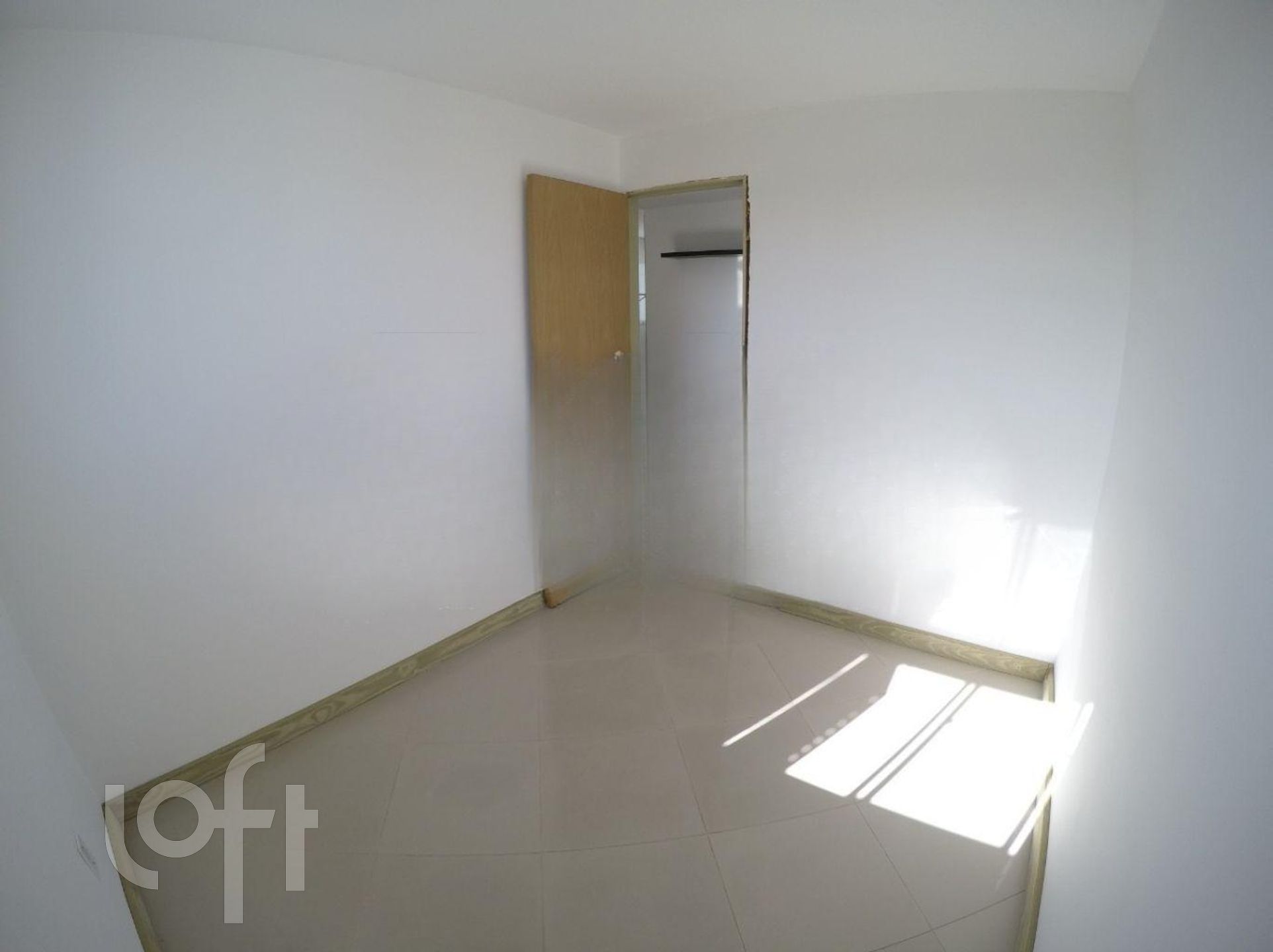 Imagem da propriedade 16