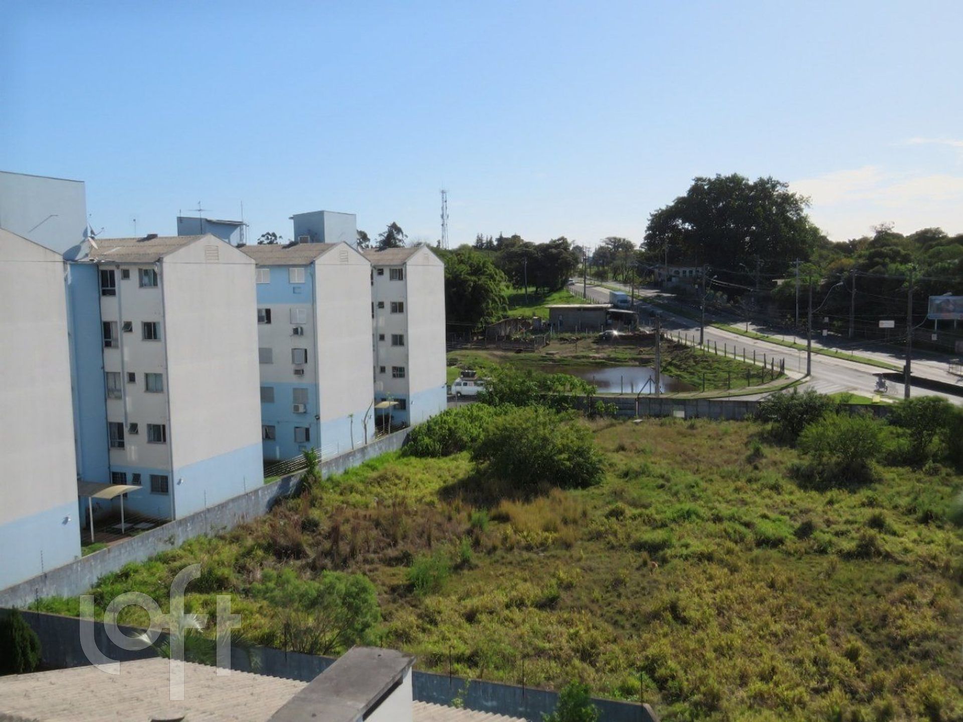 Imagem da propriedade 24