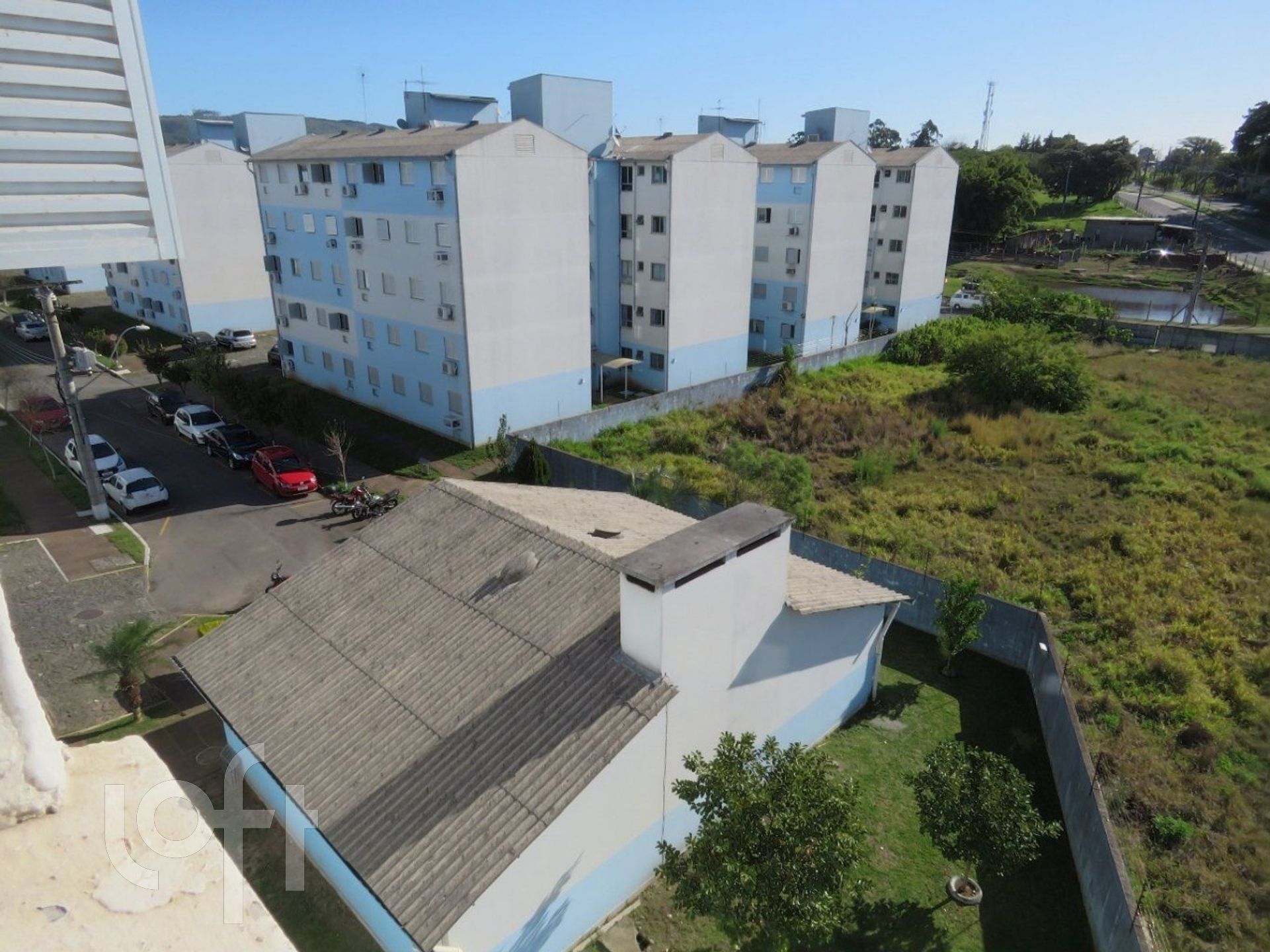 Imagem da propriedade 26