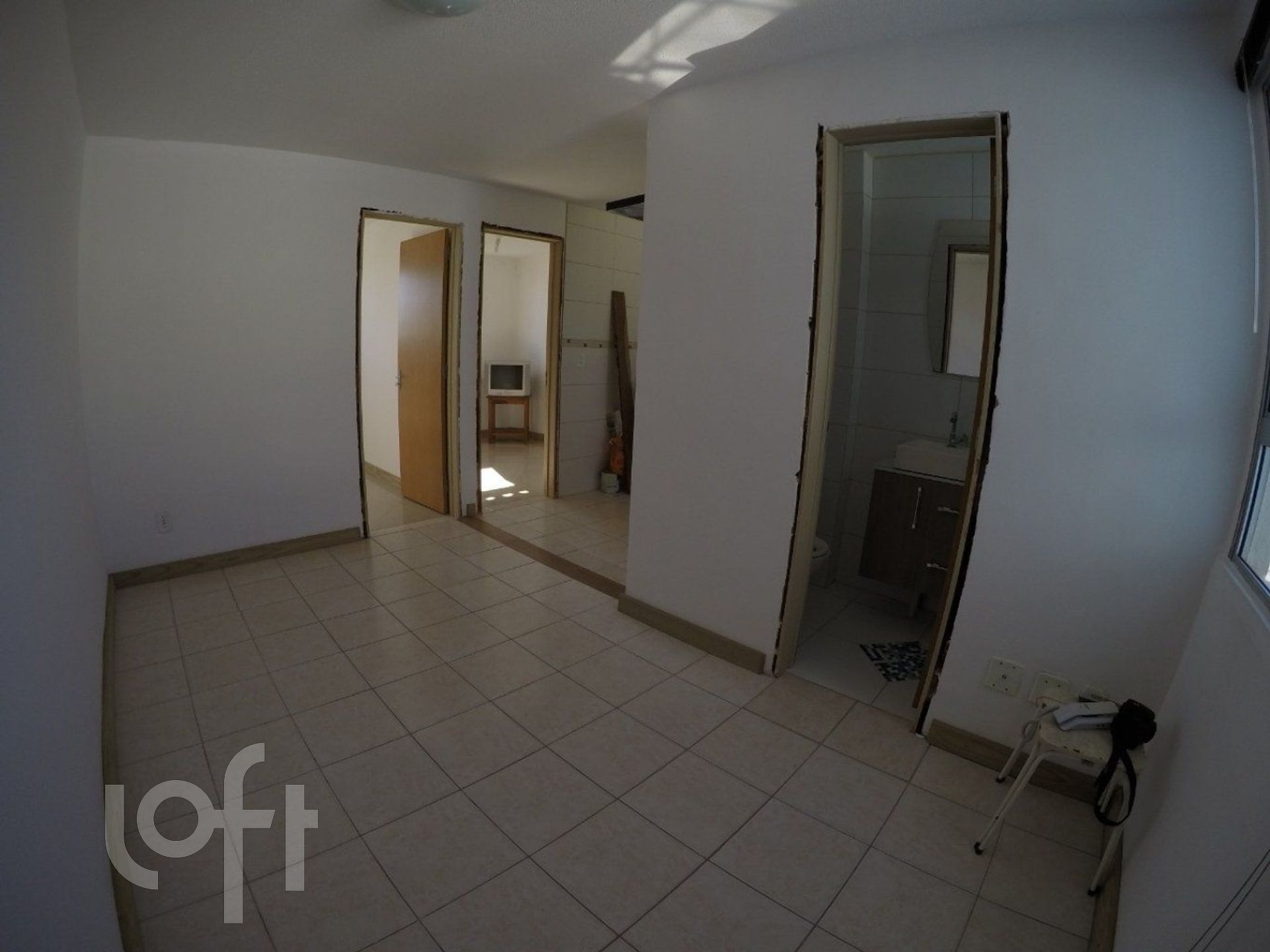 Imagem da propriedade 3