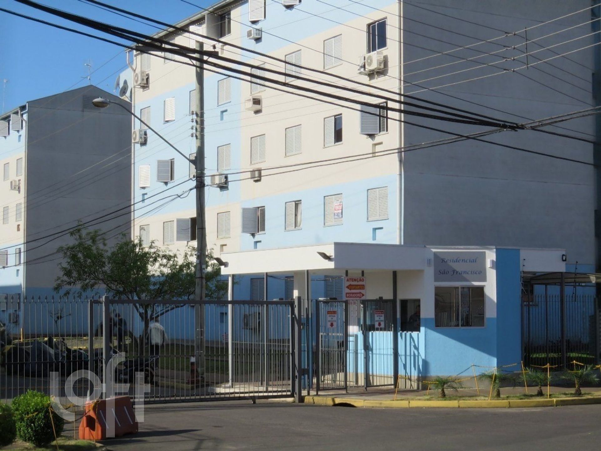 Imagem da propriedade 27