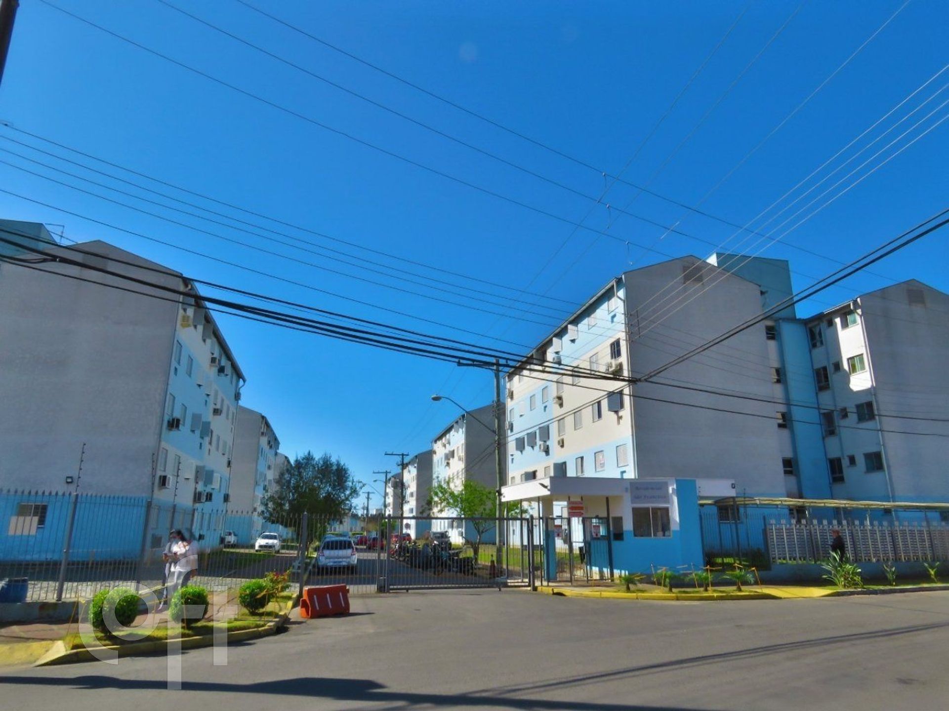 Imagem da propriedade 21