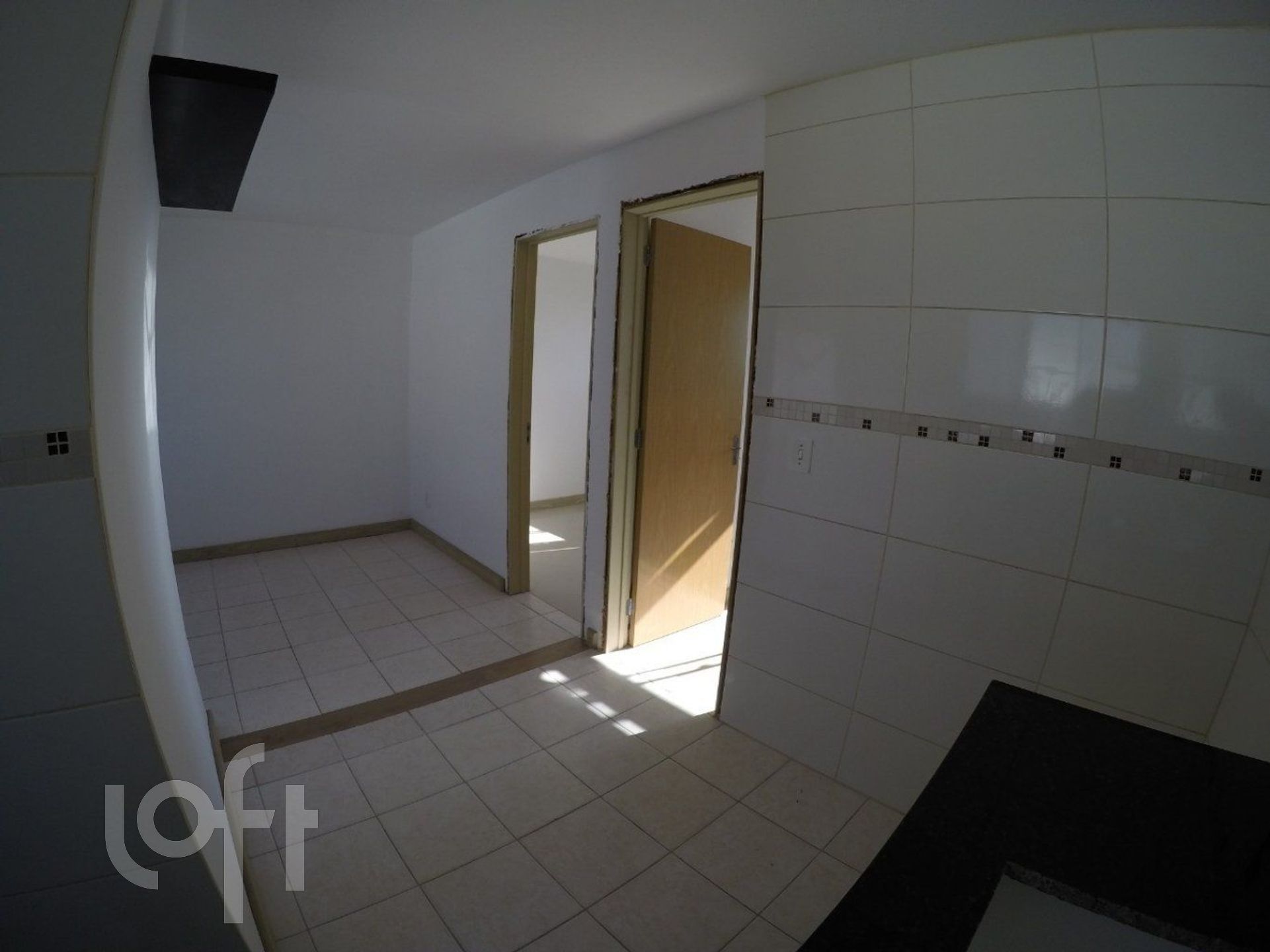 Imagem da propriedade 12