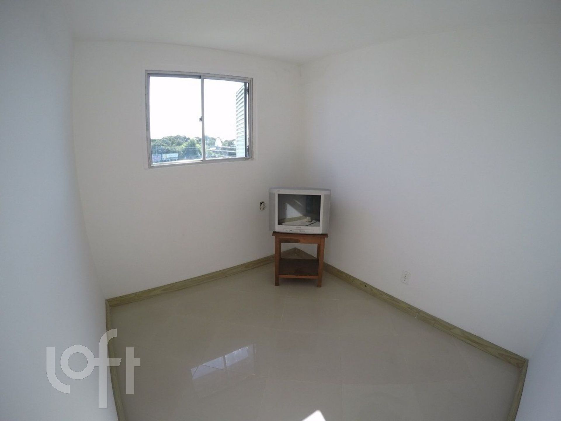 Imagem da propriedade 17