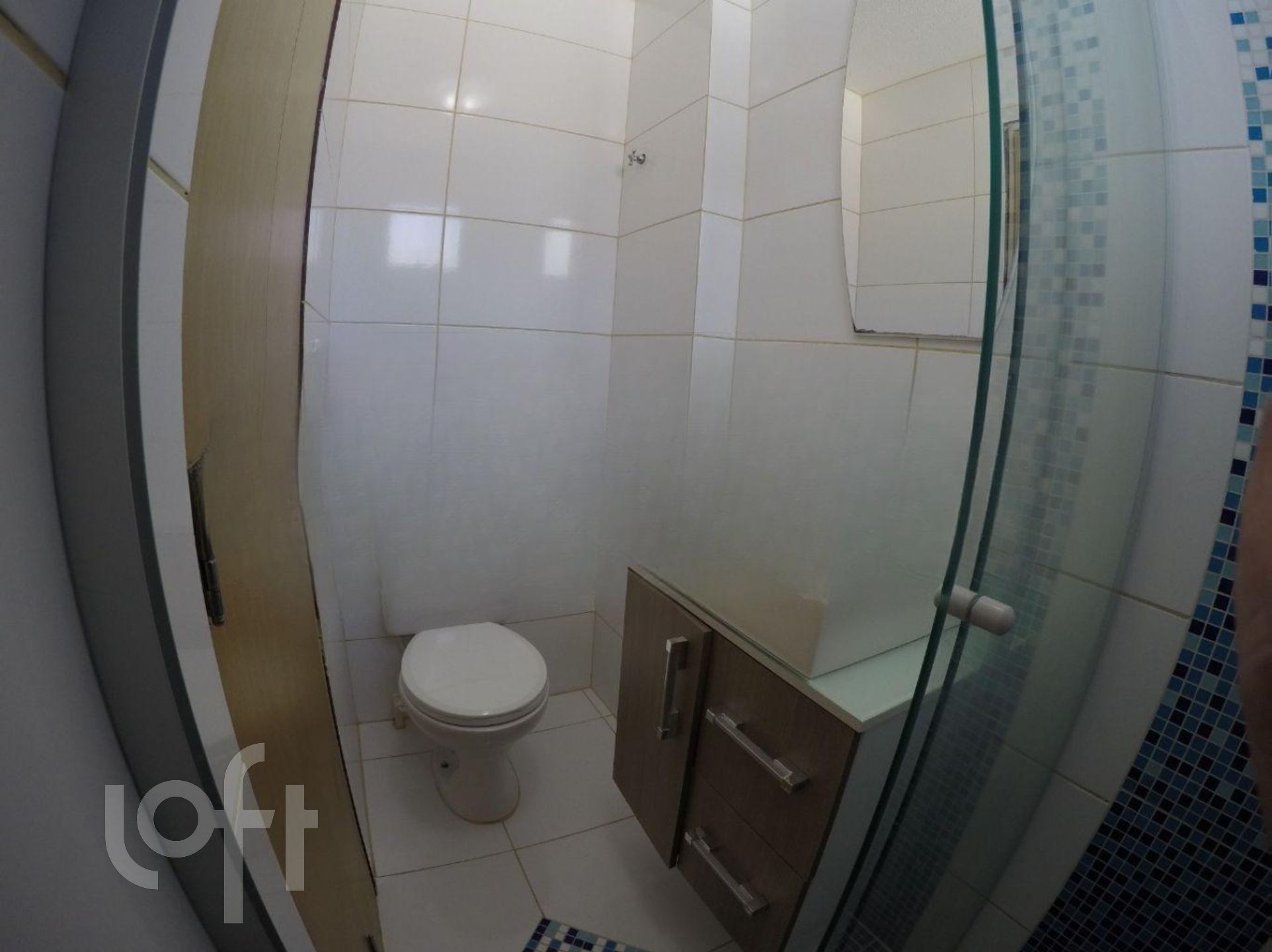 Imagem da propriedade 13