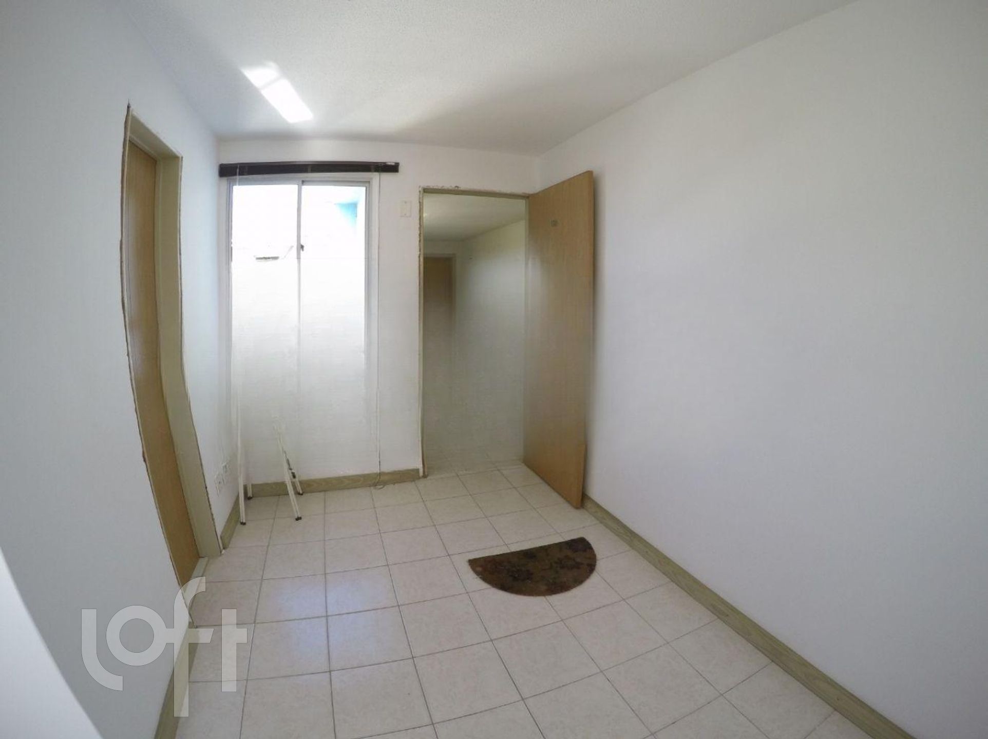 Imagem da propriedade 2