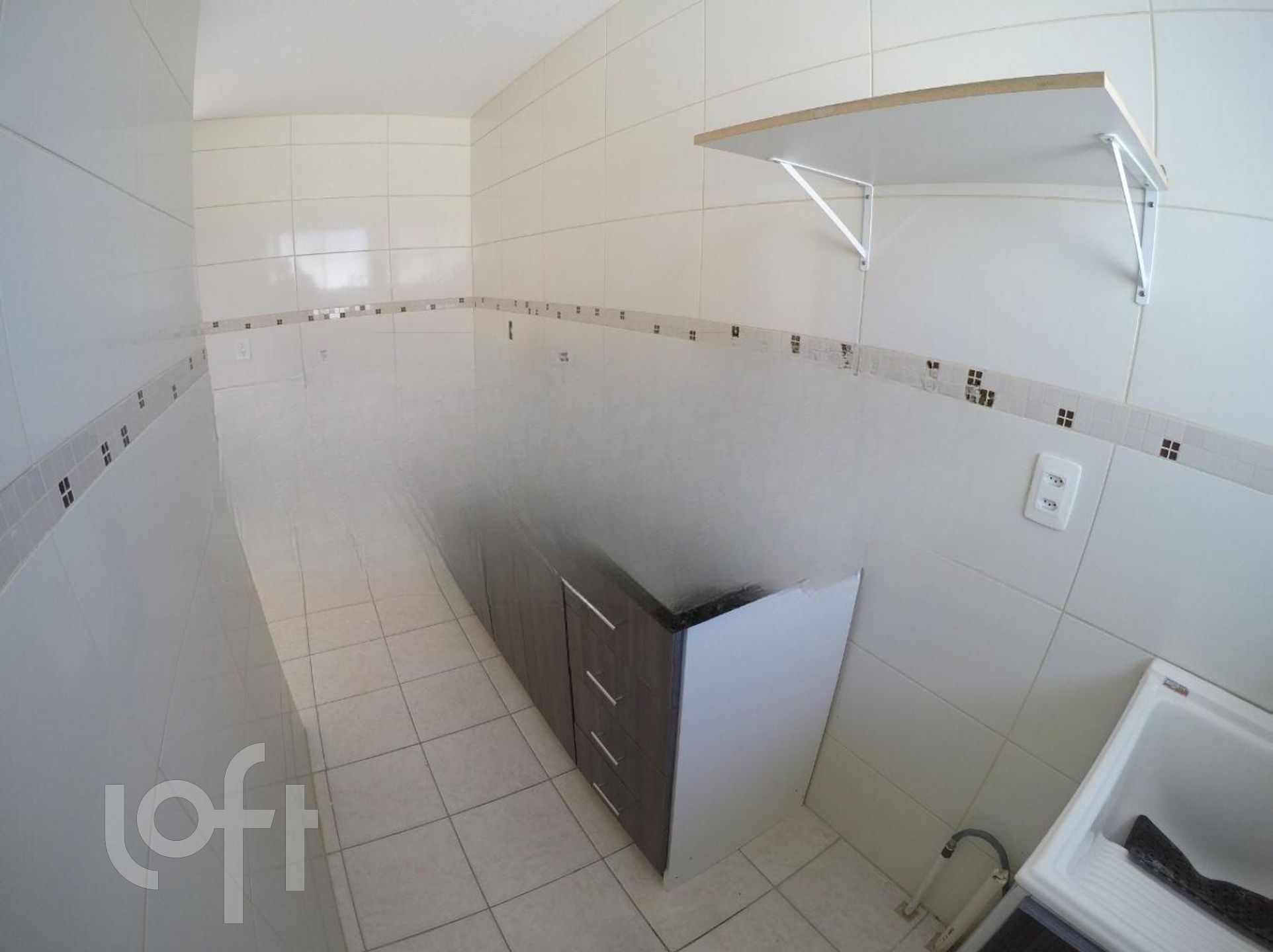 Imagem da propriedade 11