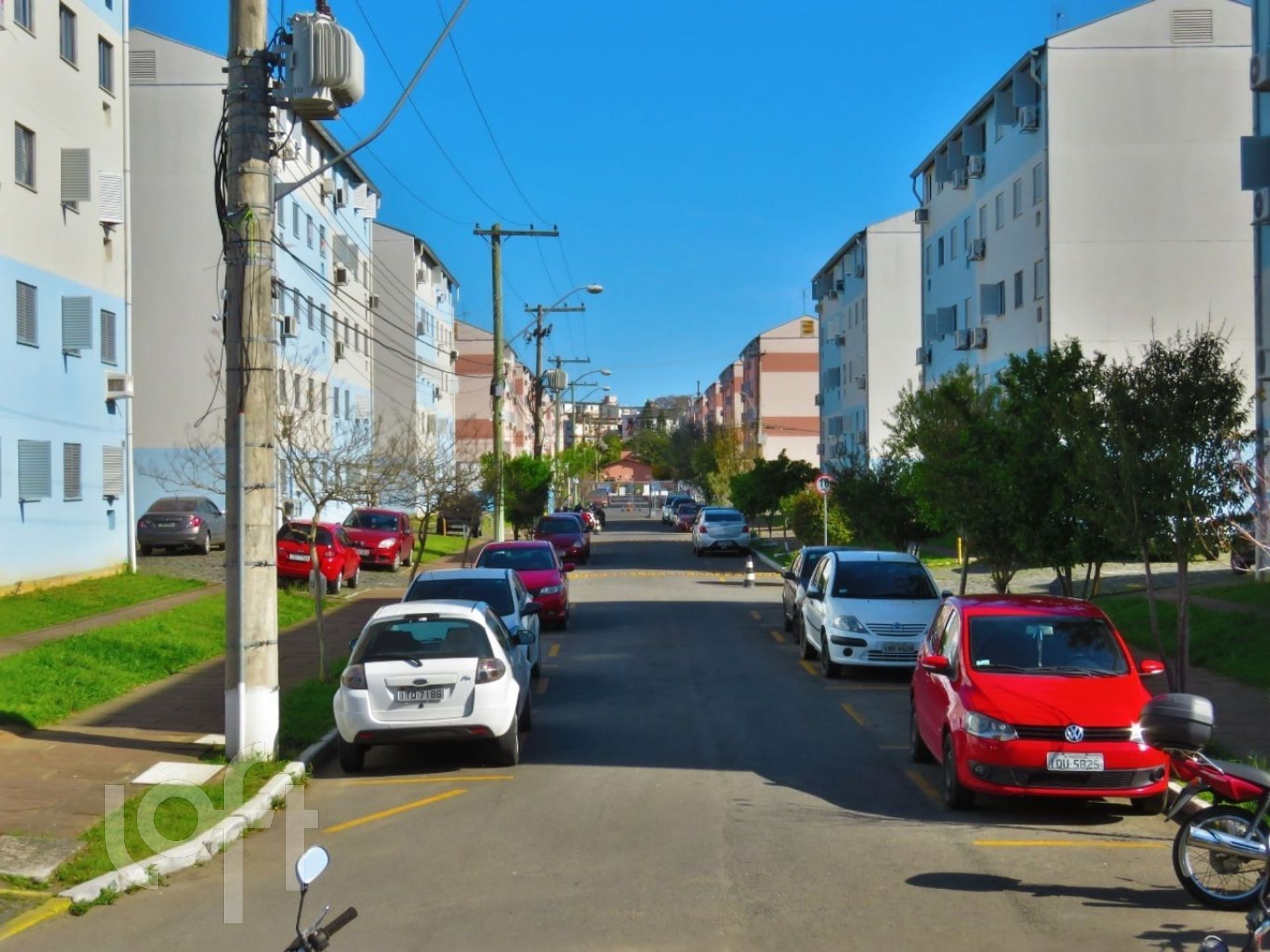 Imagem da propriedade 23