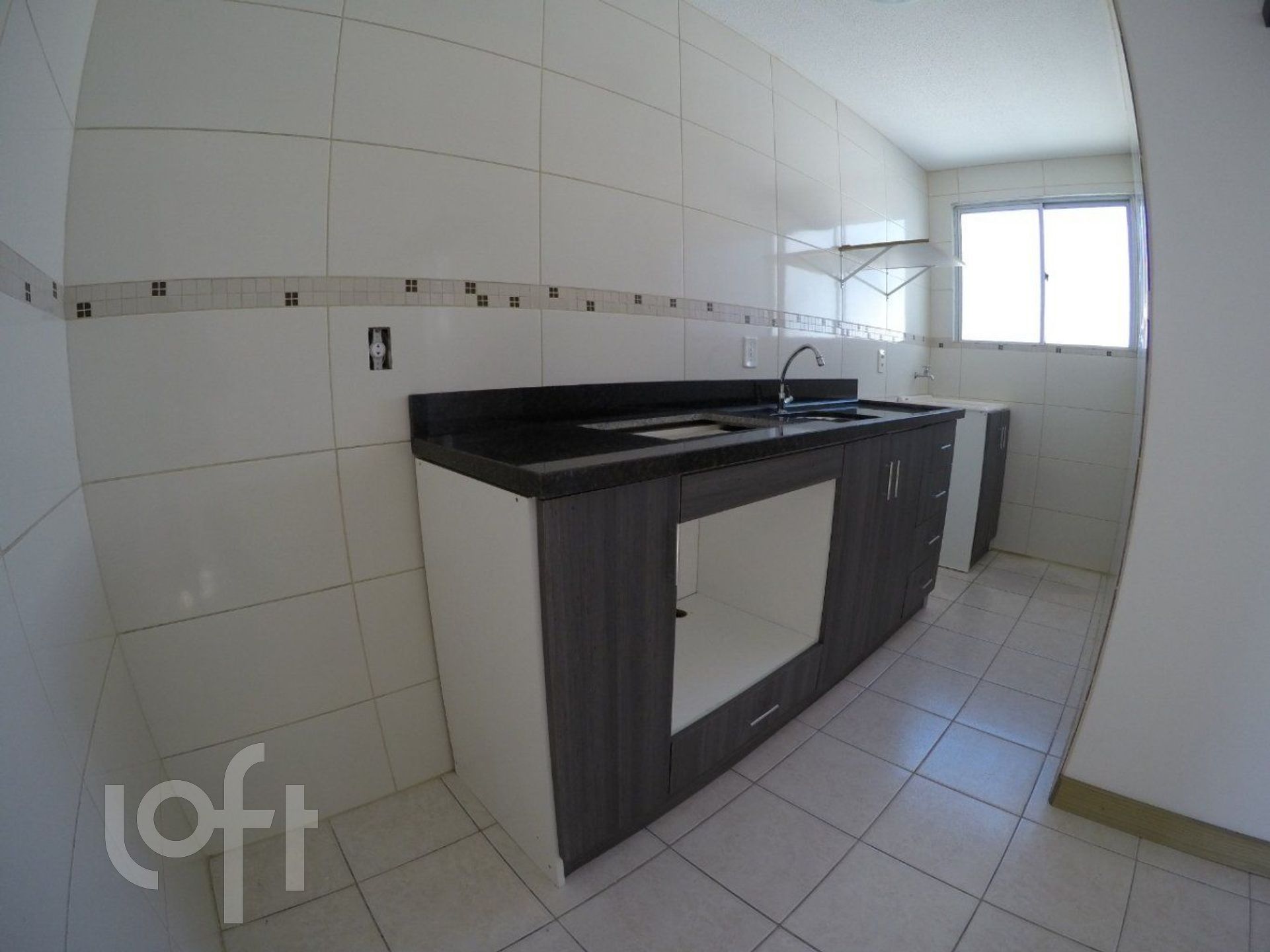 Imagem da propriedade 7