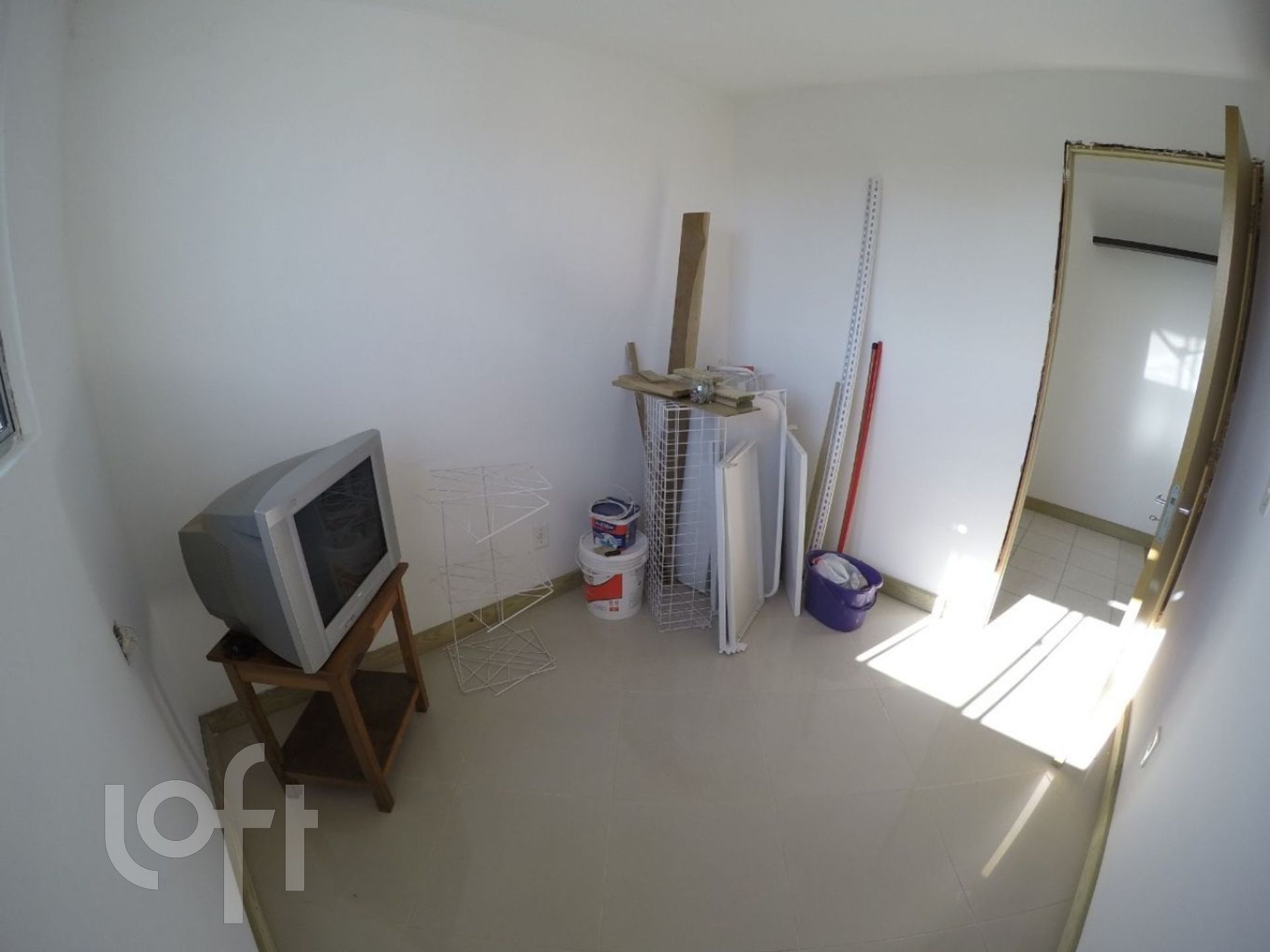 Imagem da propriedade 19