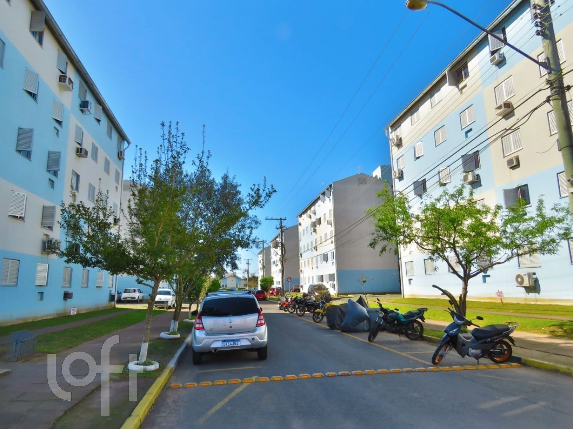 Imagem da propriedade 20