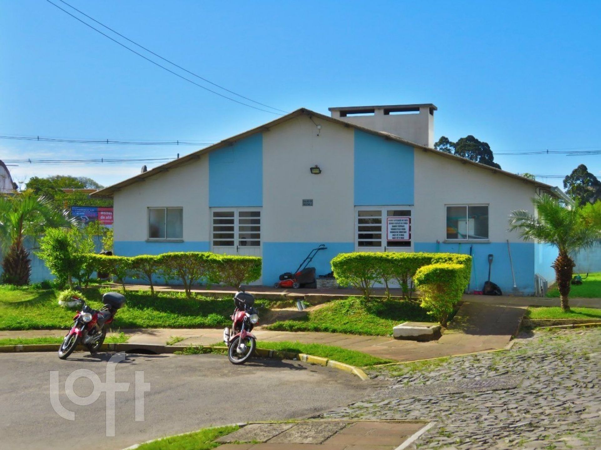 Imagem da propriedade 22