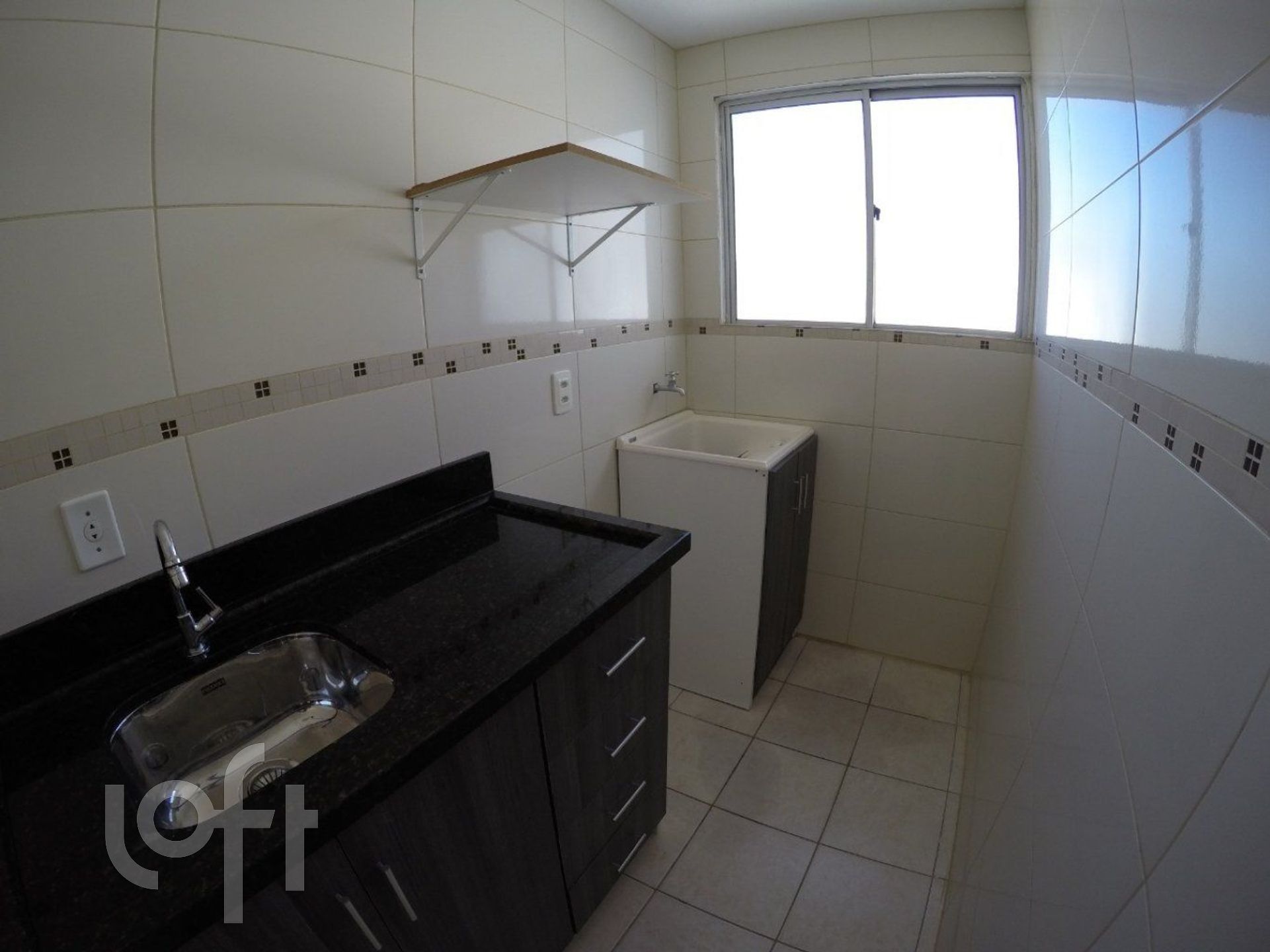 Imagem da propriedade 8