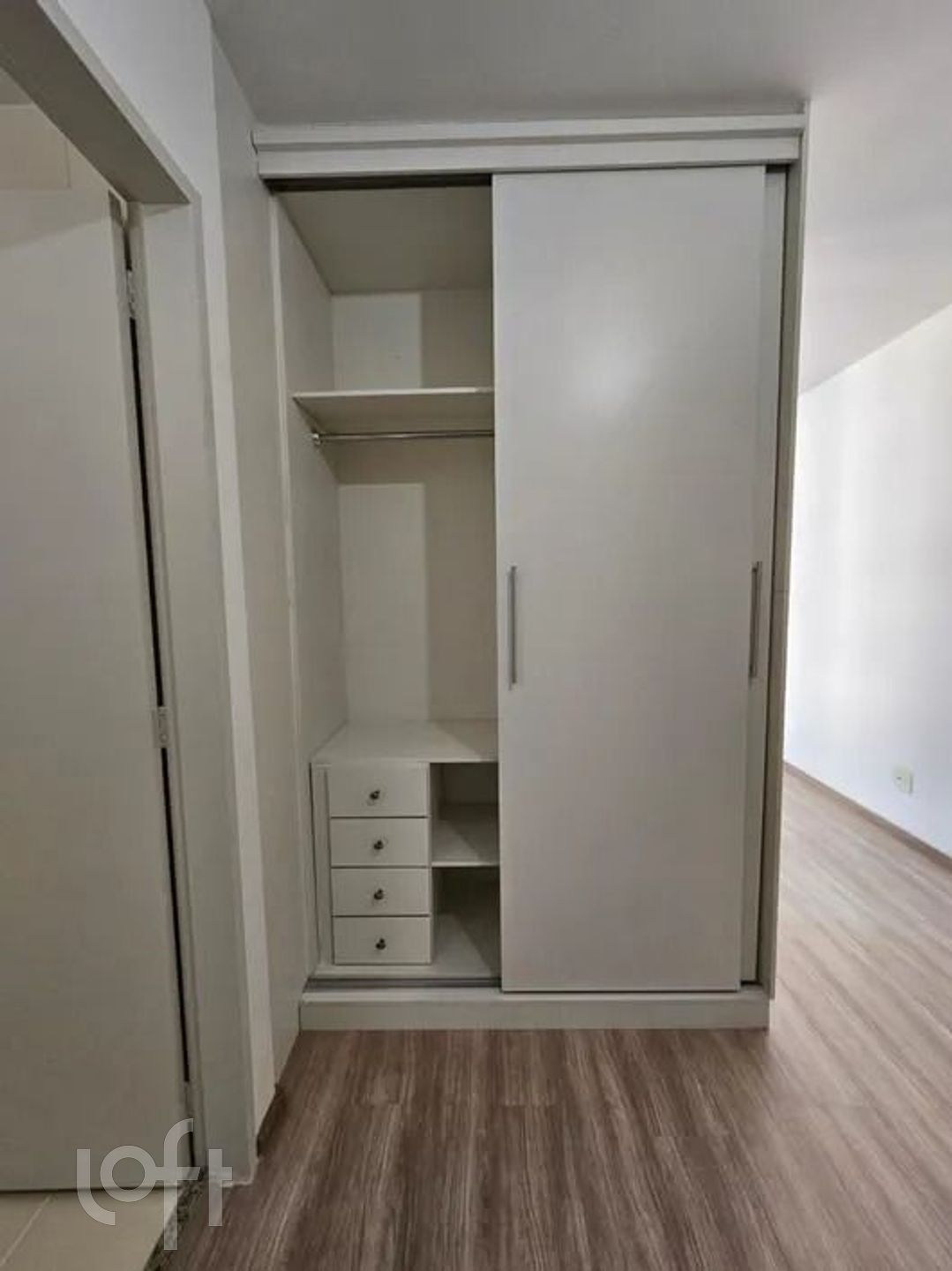 Imagem da propriedade 7