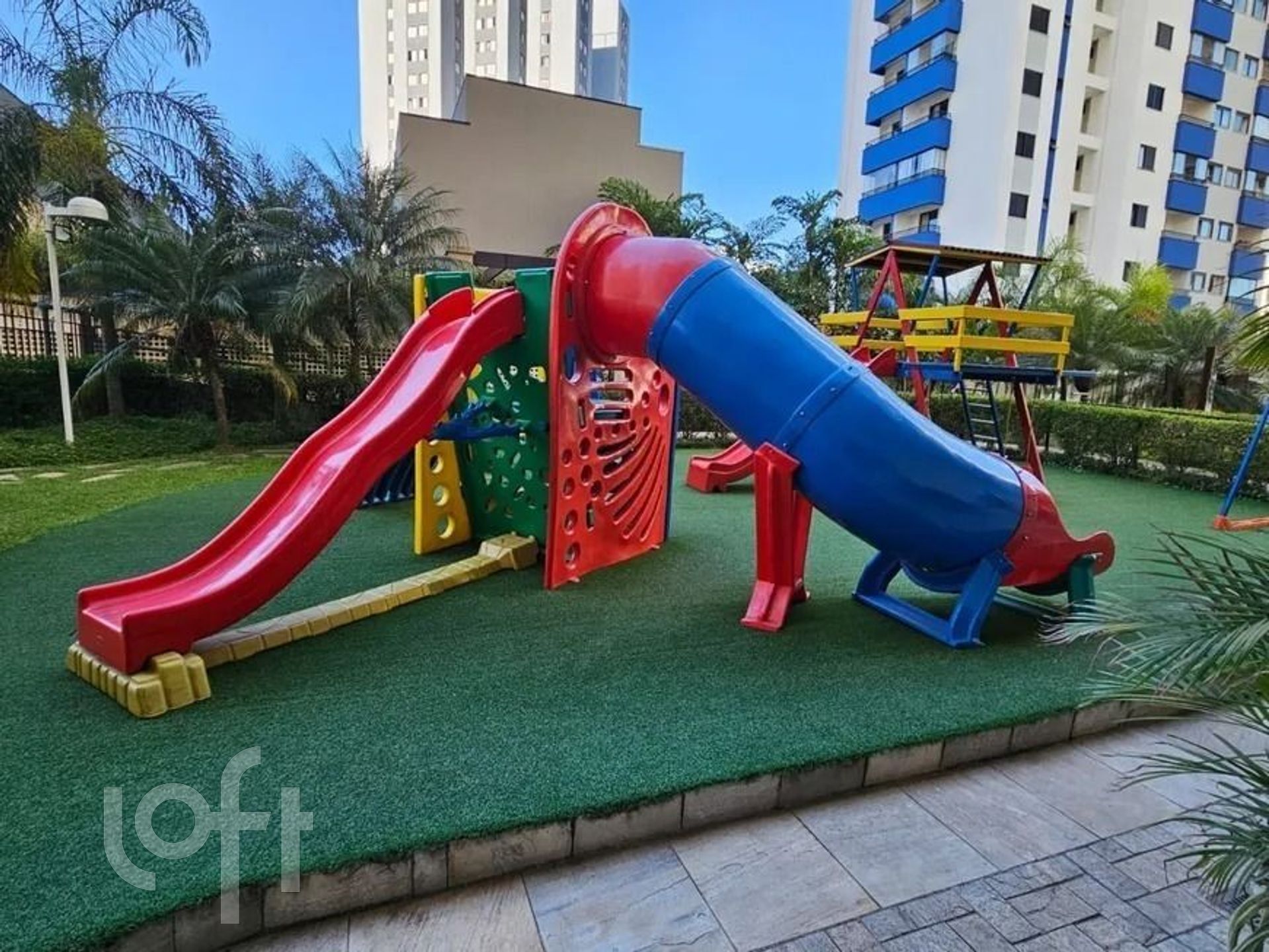 Imagem da propriedade 17