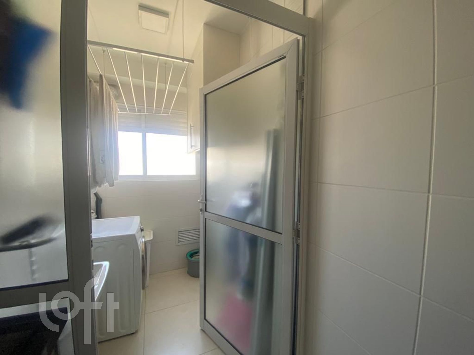 Apartamento à venda com 1 quarto, 51m² - Foto 7