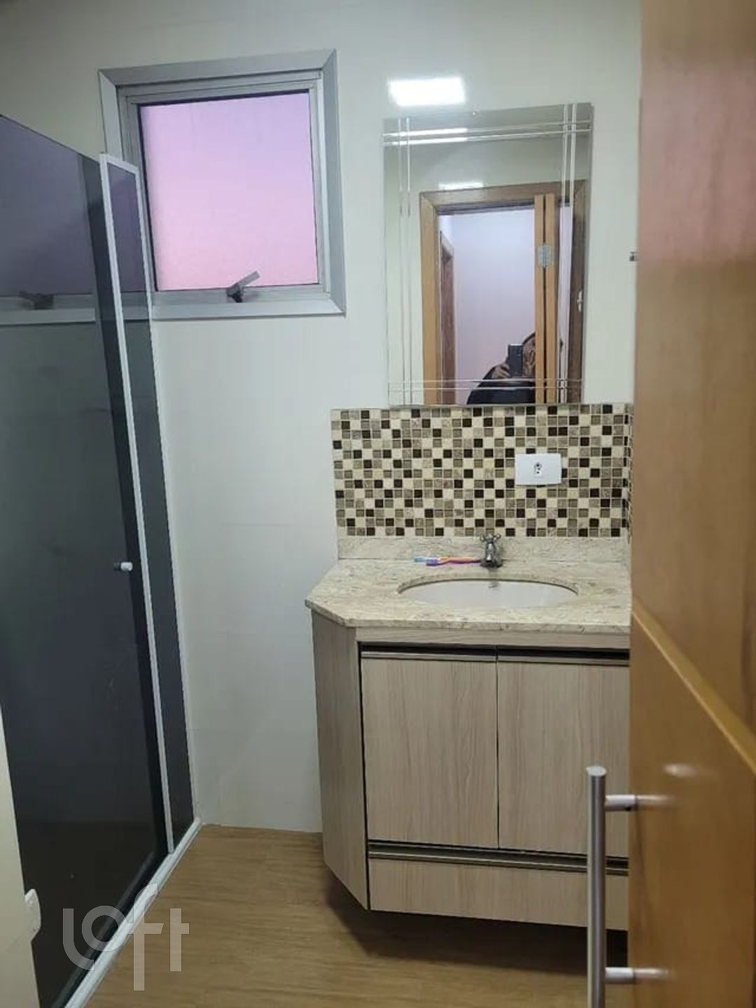 Apartamento à venda com 2 quartos, 62m² - Foto 17