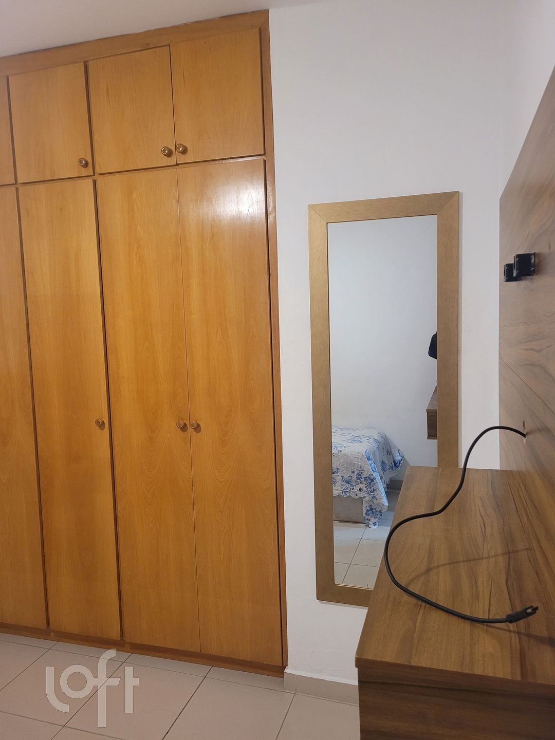 Apartamento à venda com 2 quartos, 62m² - Foto 16