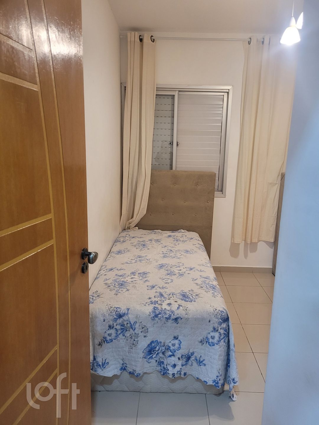 Apartamento à venda com 2 quartos, 62m² - Foto 15