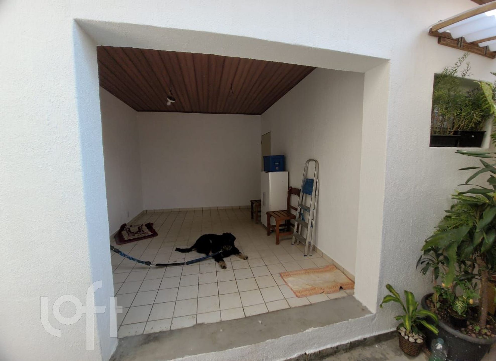 Casa à venda com 1 quarto, 118m² - Foto 14