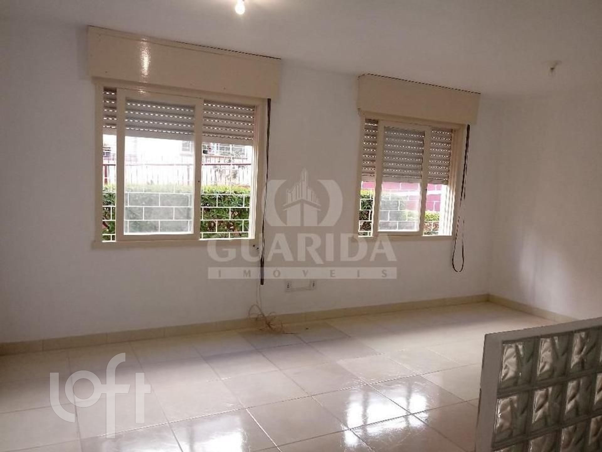 Imagem da propriedade 4