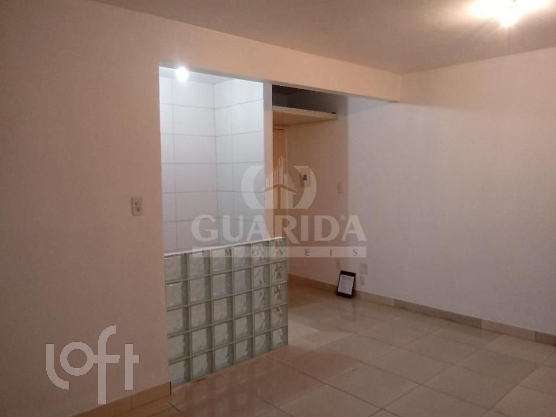 Imagem da propriedade 2