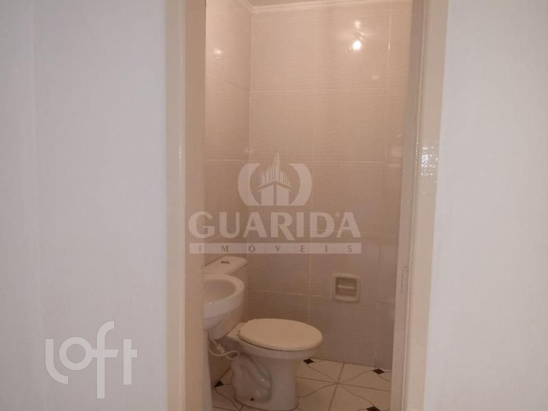 Imagem da propriedade 5