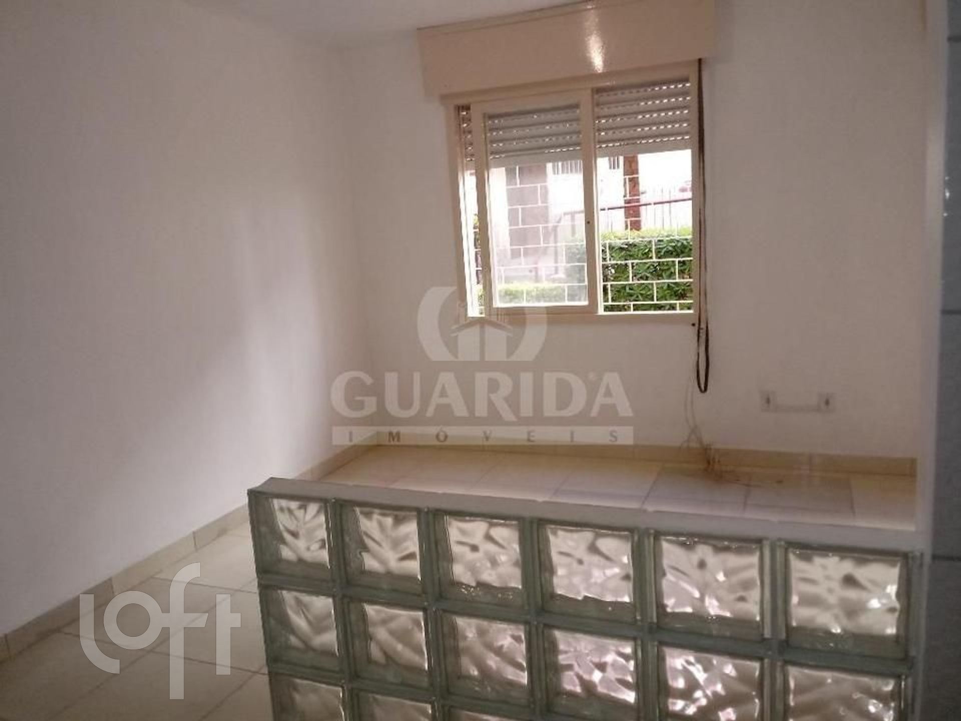 Imagem da propriedade 3