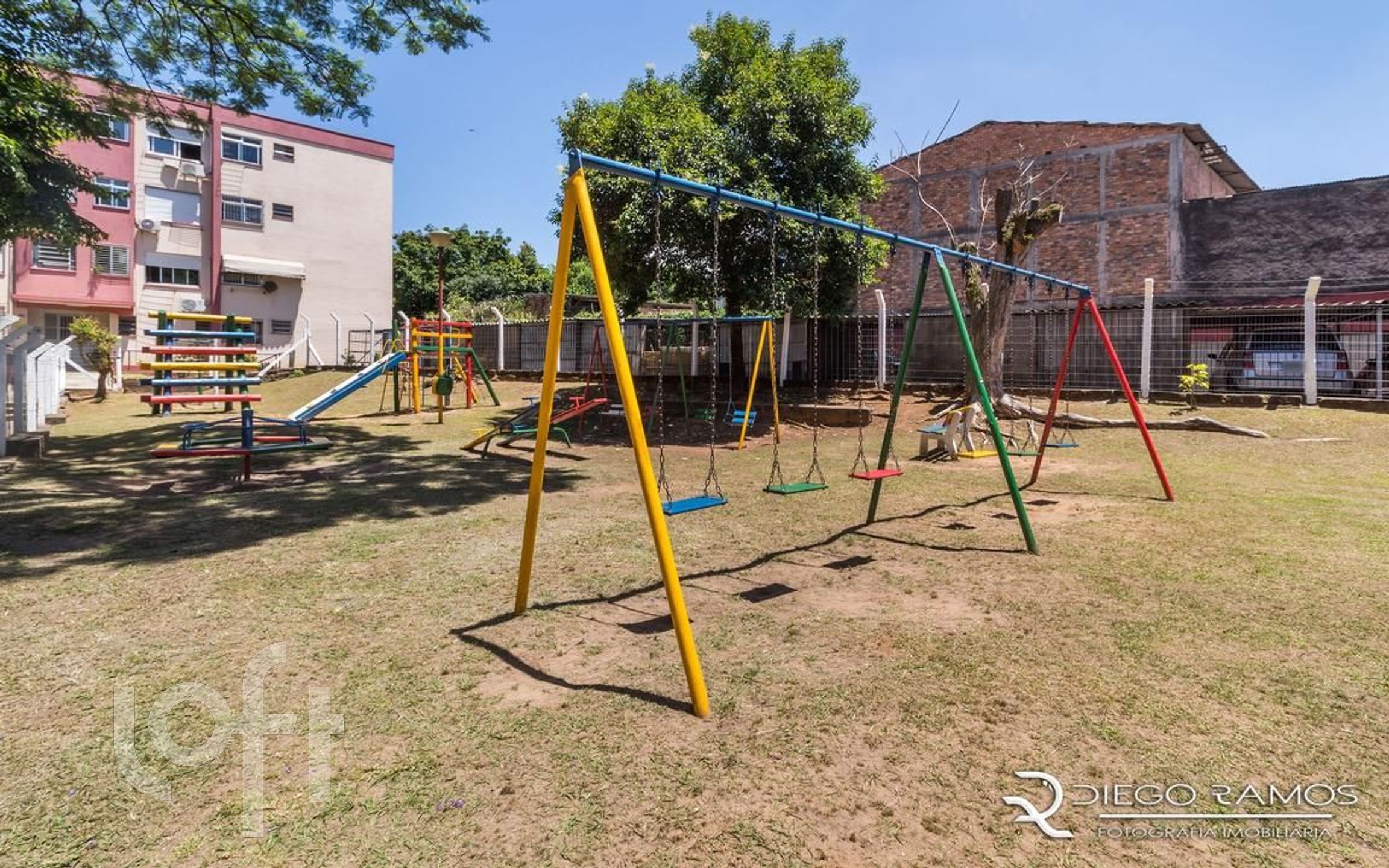 Imagem da propriedade 8