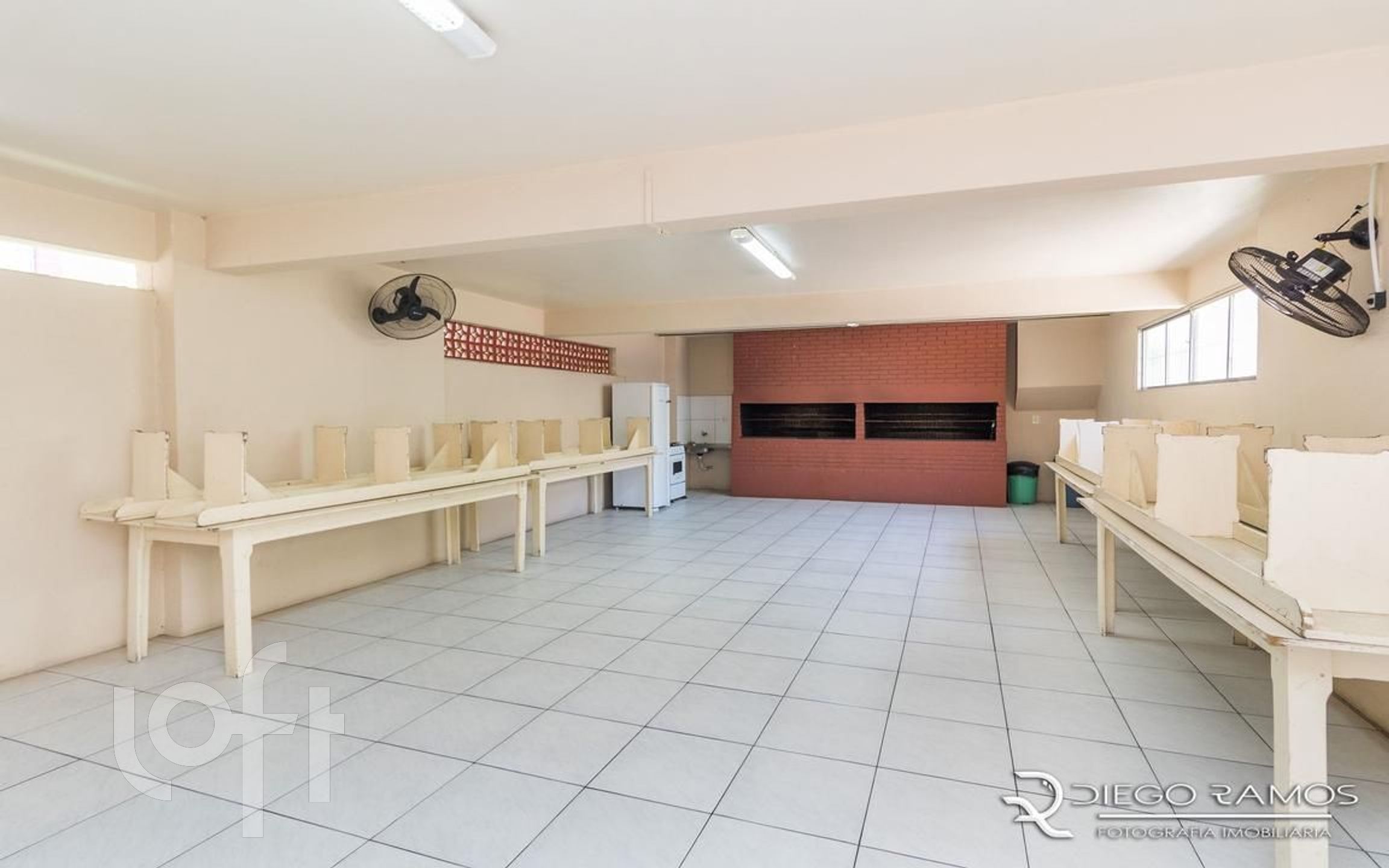 Imagem da propriedade 9