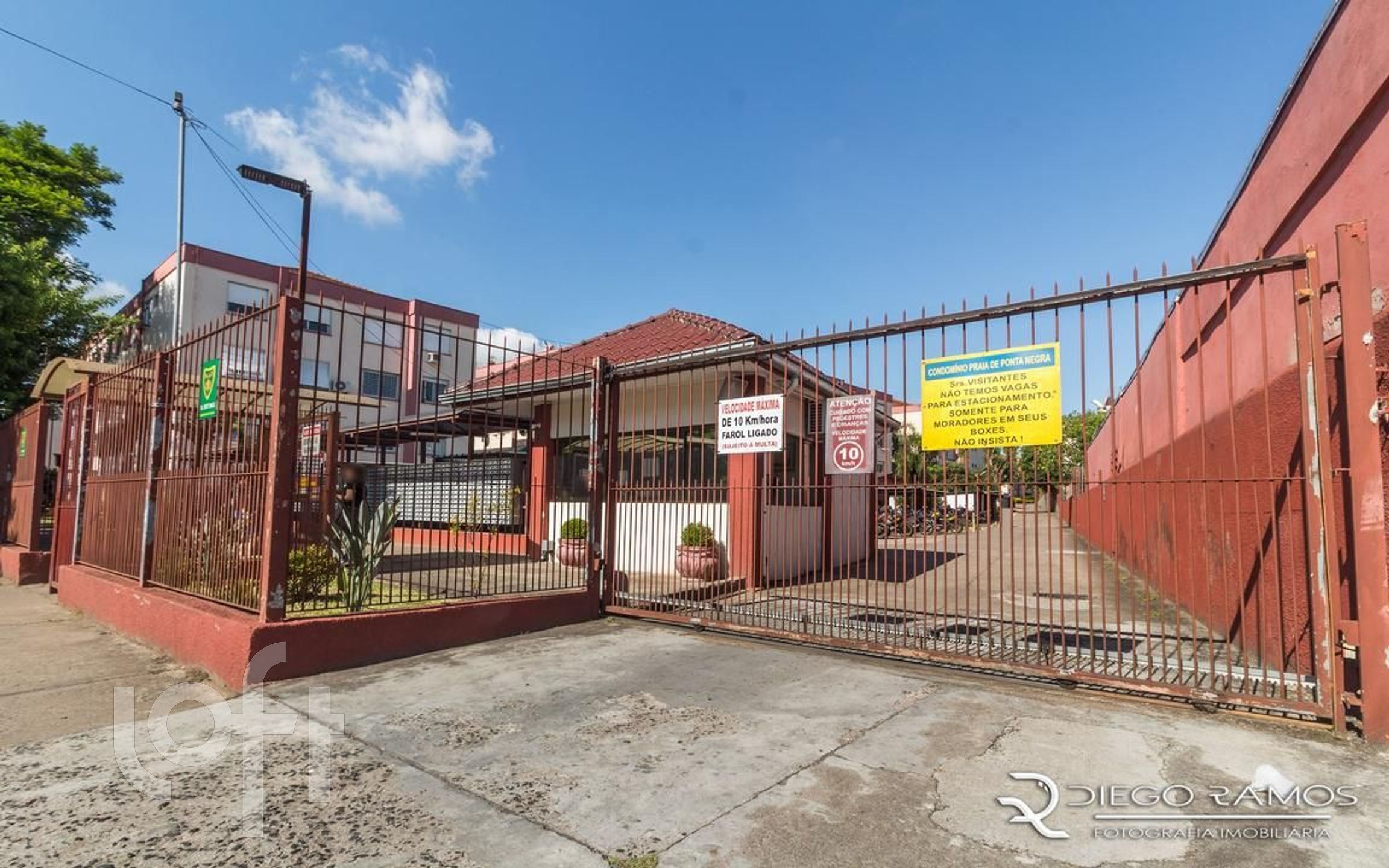 Imagem da propriedade 6