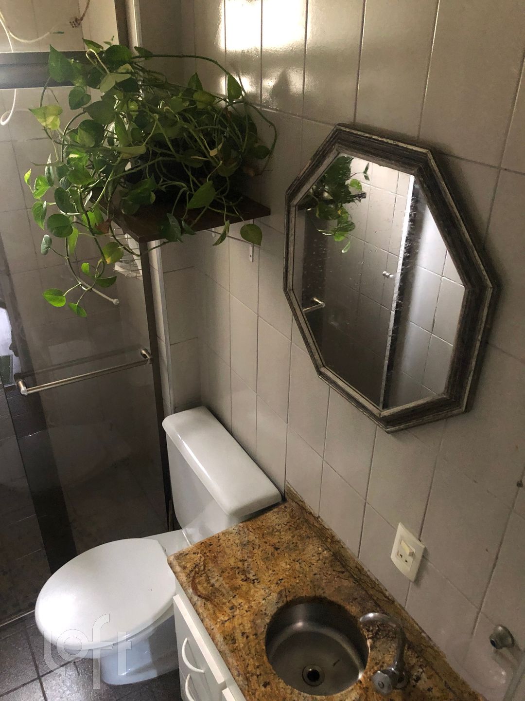 Imagem da propriedade PUwdkny3 2