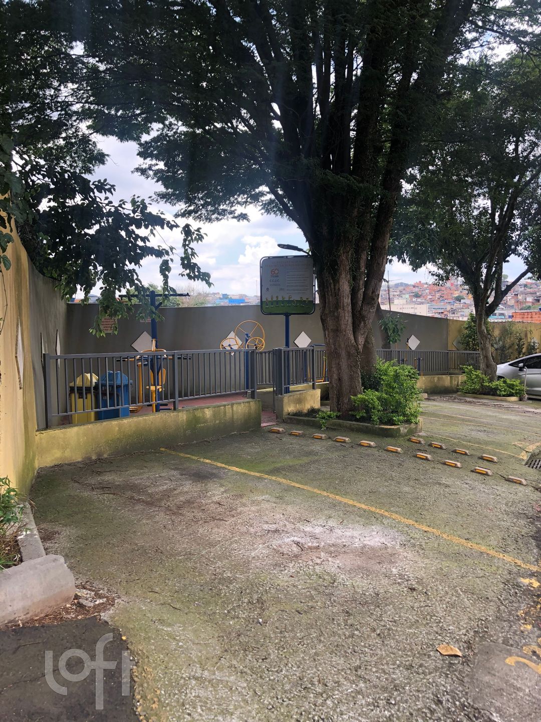 Imagem da propriedade PUwdkny3 8
