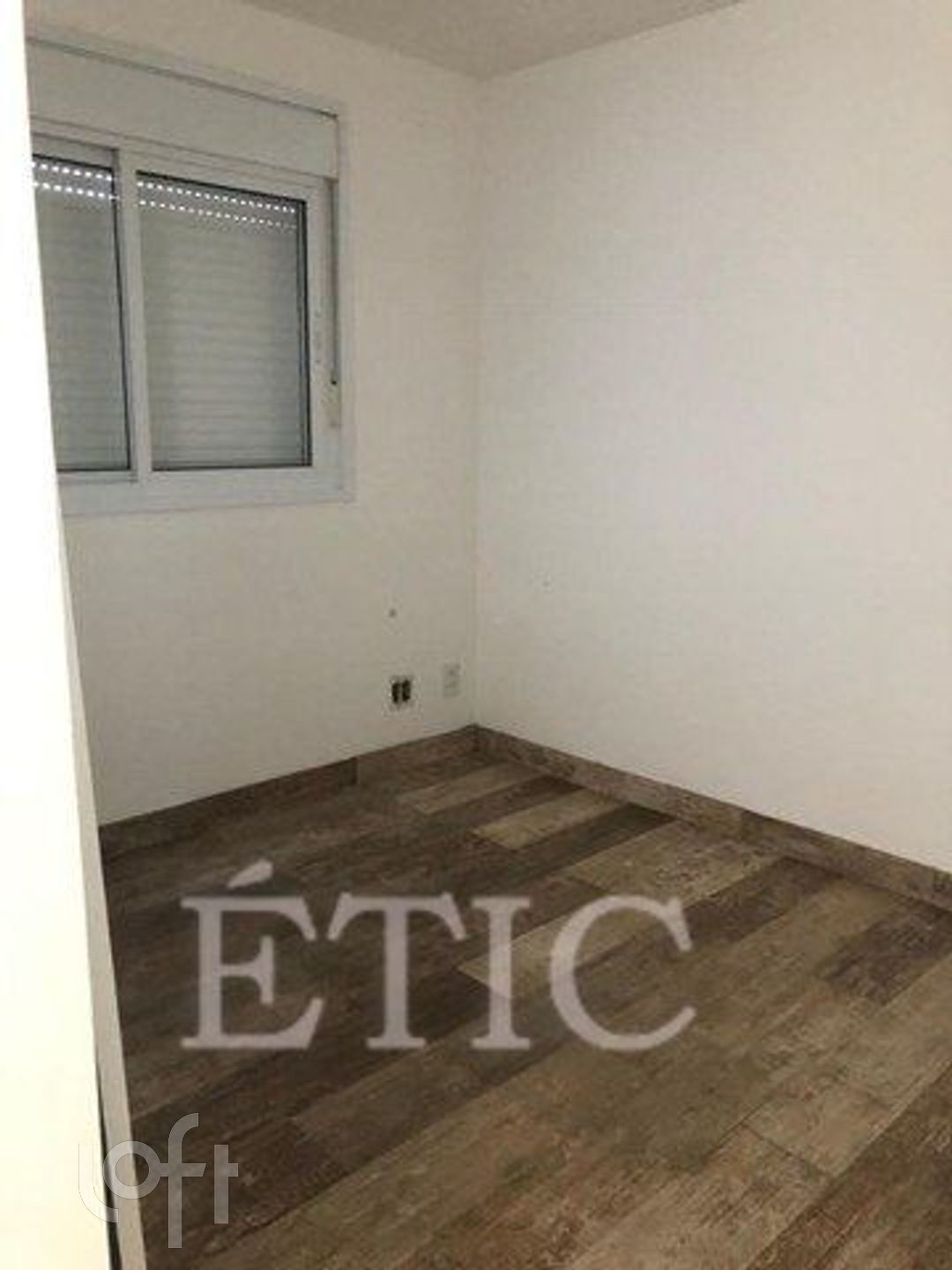 Apartamento à venda com 1 quarto, 62m² - Foto 8