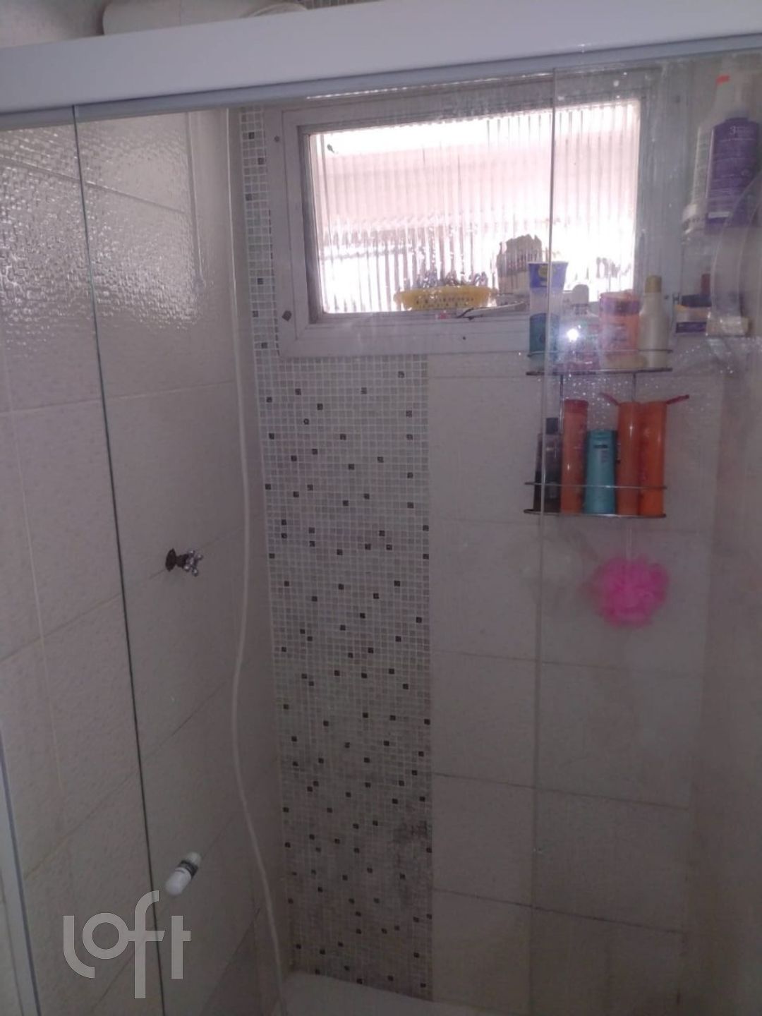 Apartamento à venda com 3 quartos, 86m² - Foto 6