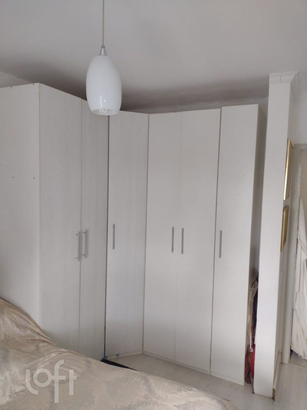 Apartamento à venda com 3 quartos, 86m² - Foto 12