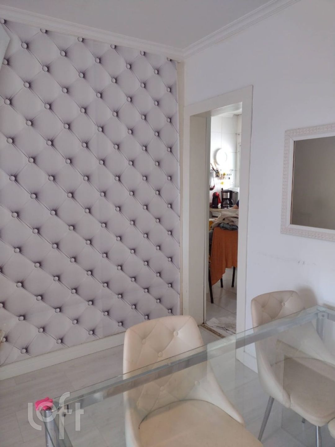 Apartamento à venda com 3 quartos, 86m² - Foto 7