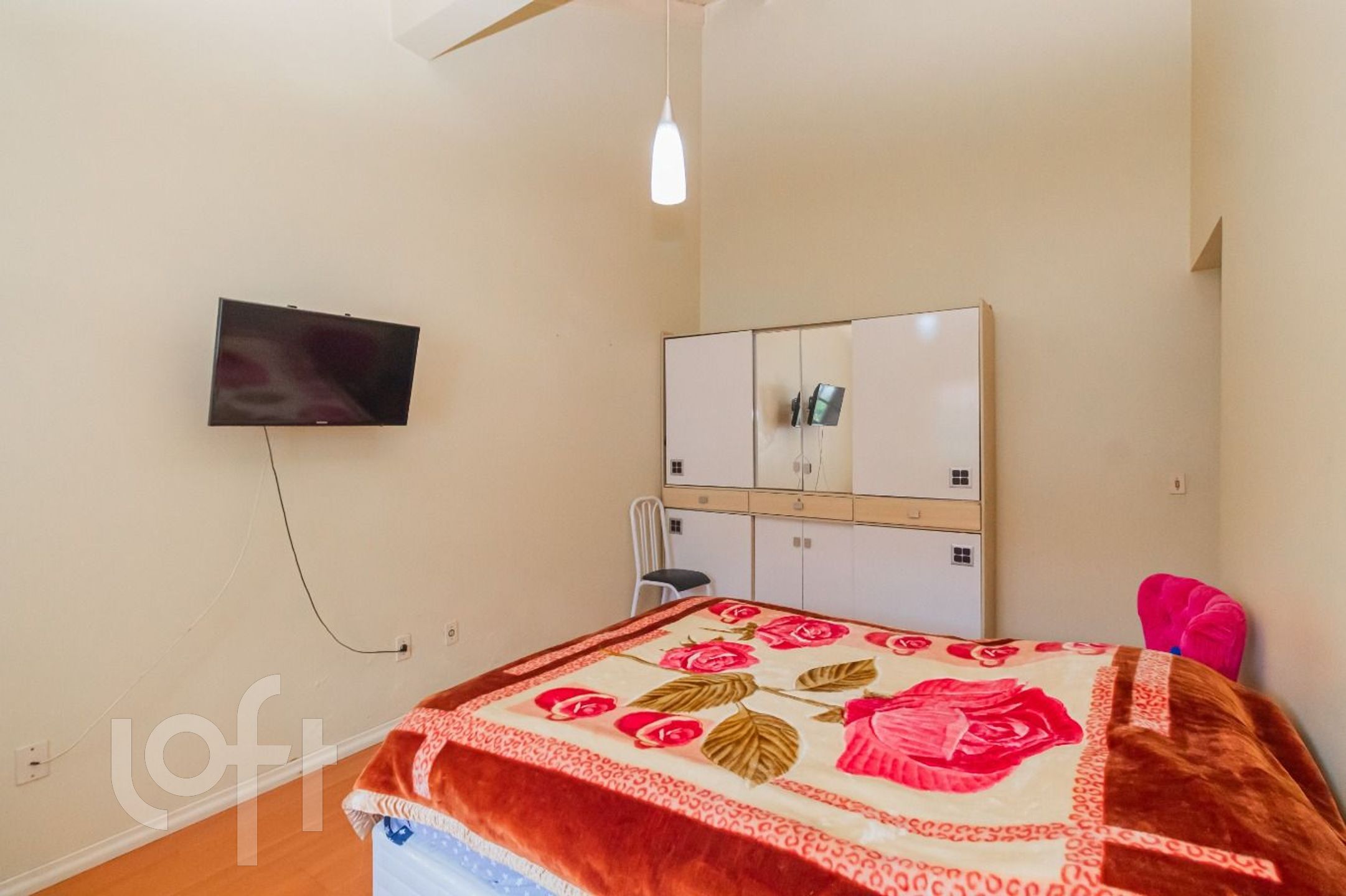 Imagem da propriedade 29