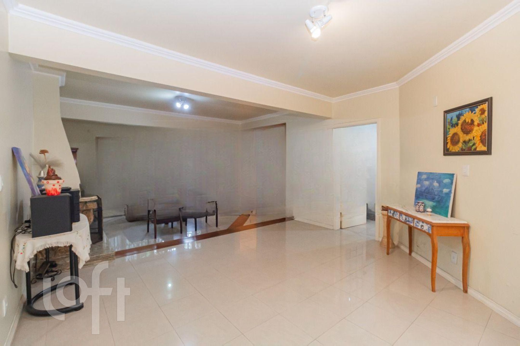 Imagem da propriedade 2