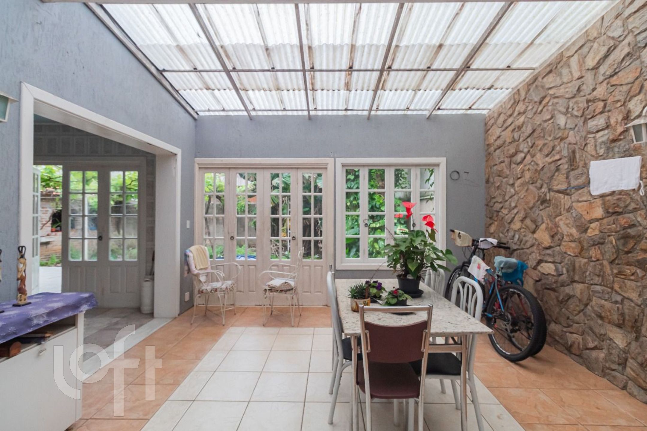 Imagem da propriedade 3