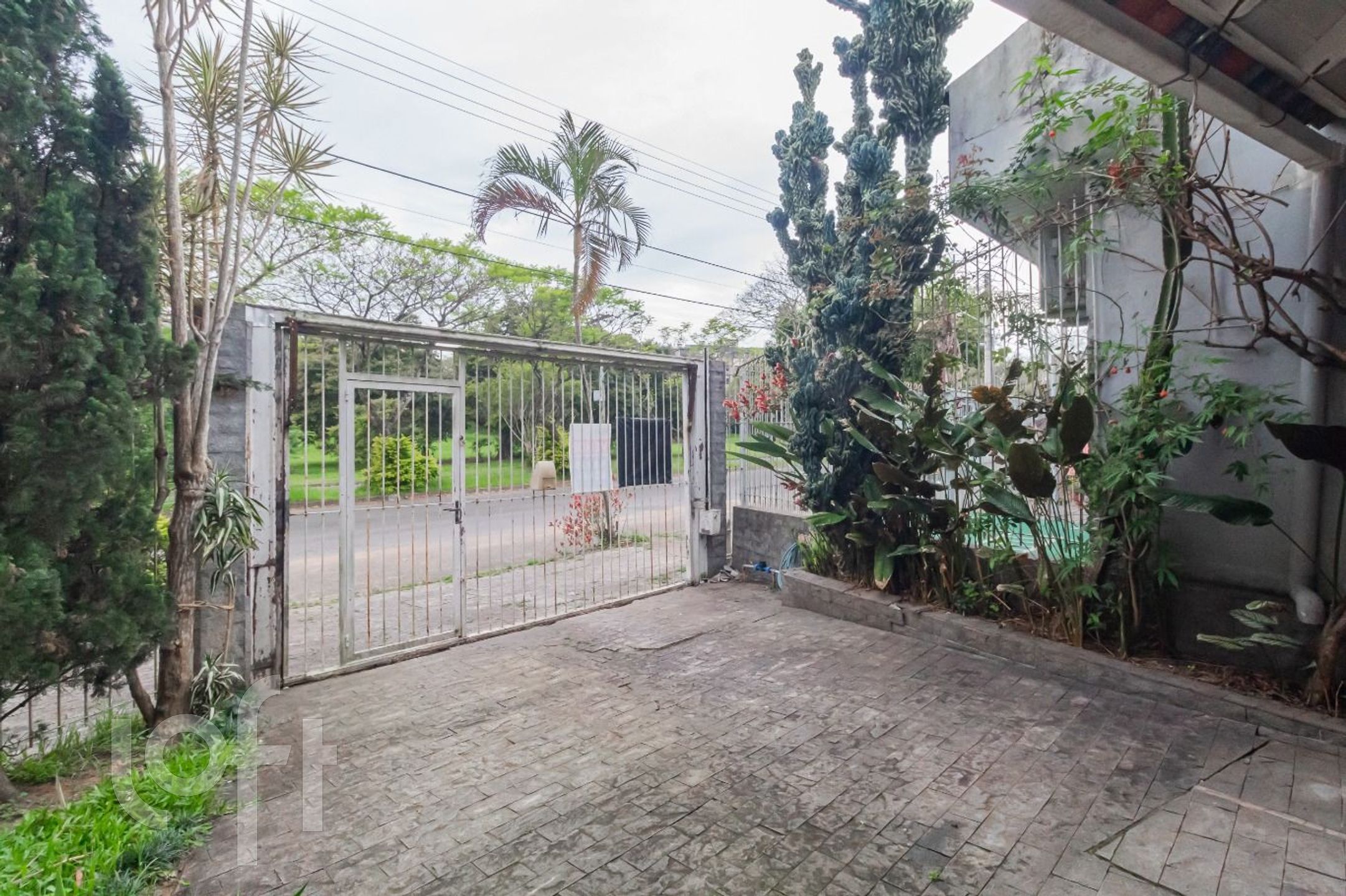 Imagem da propriedade 44