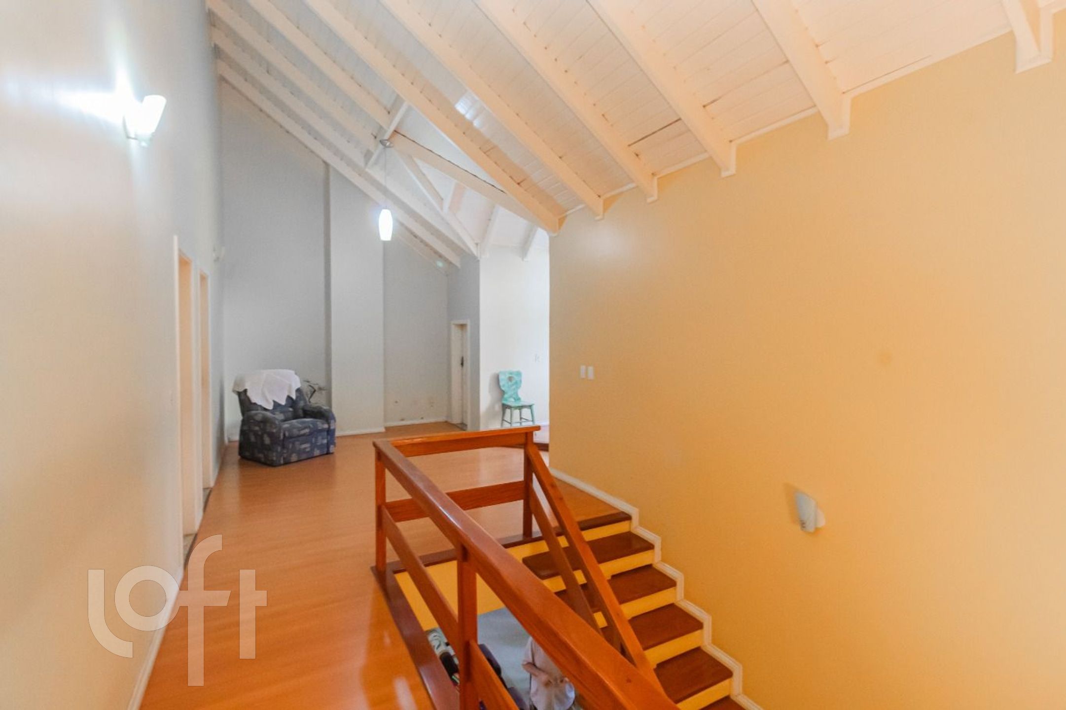 Imagem da propriedade 40