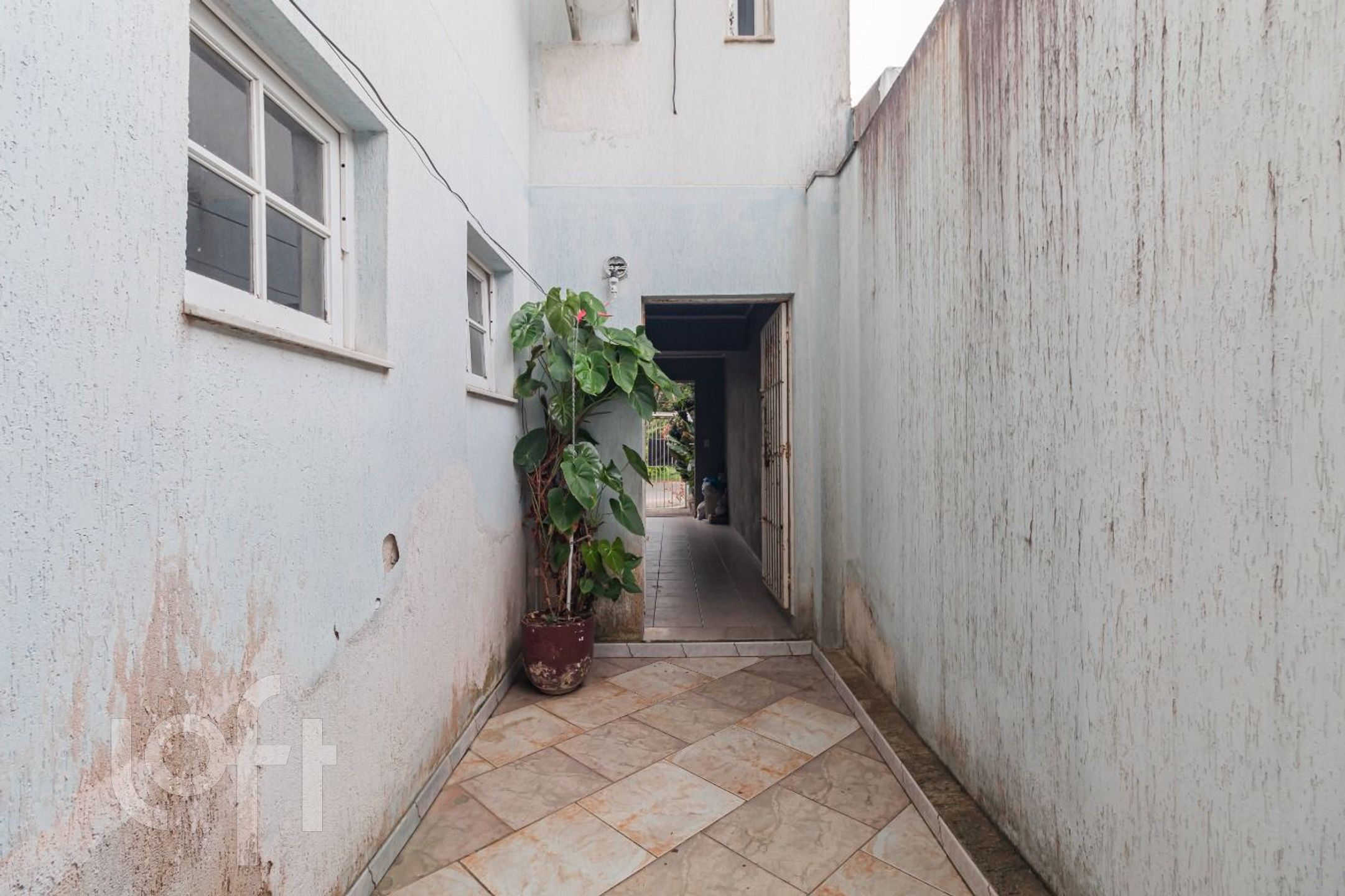 Imagem da propriedade 50