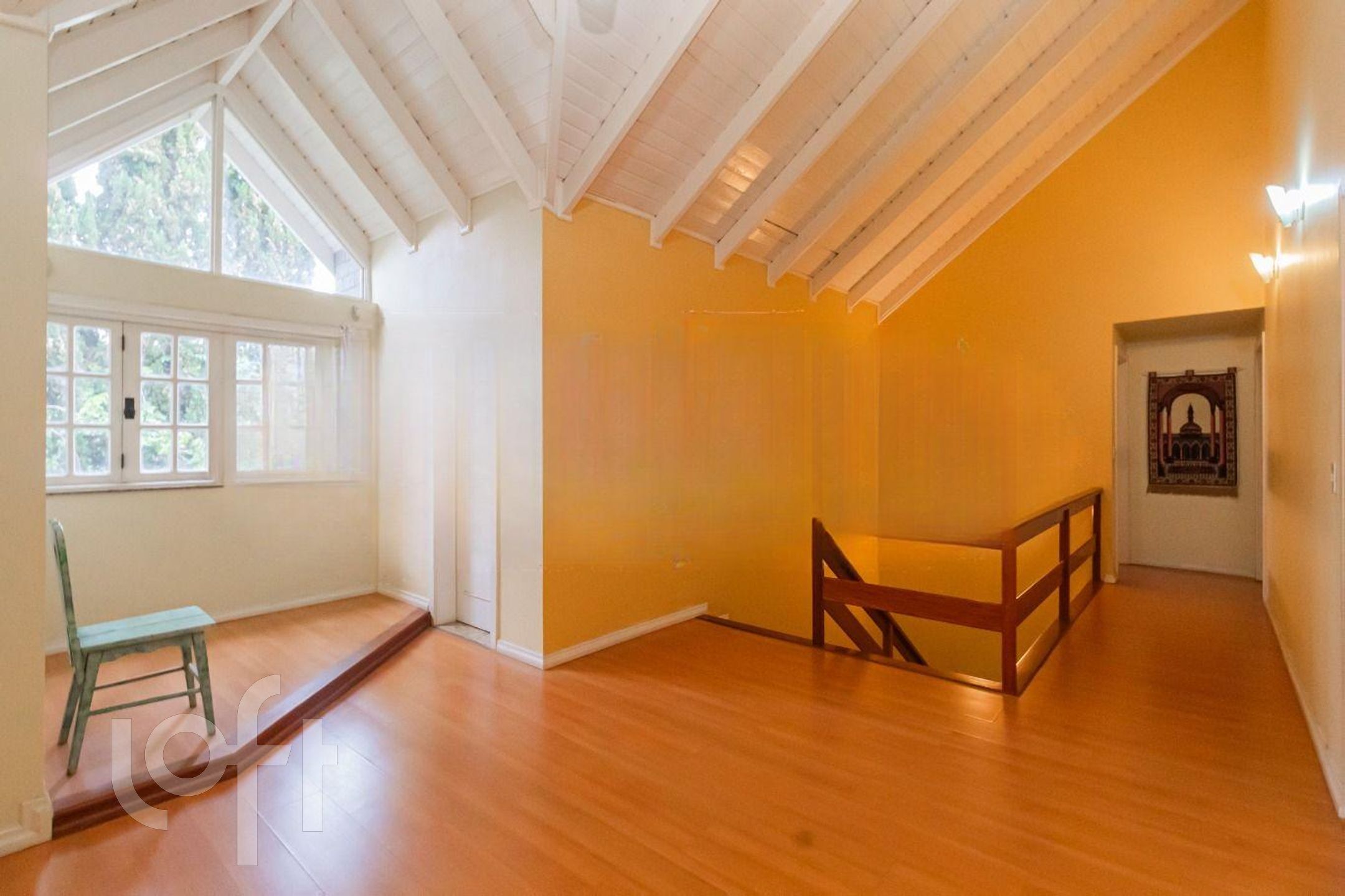 Imagem da propriedade 38