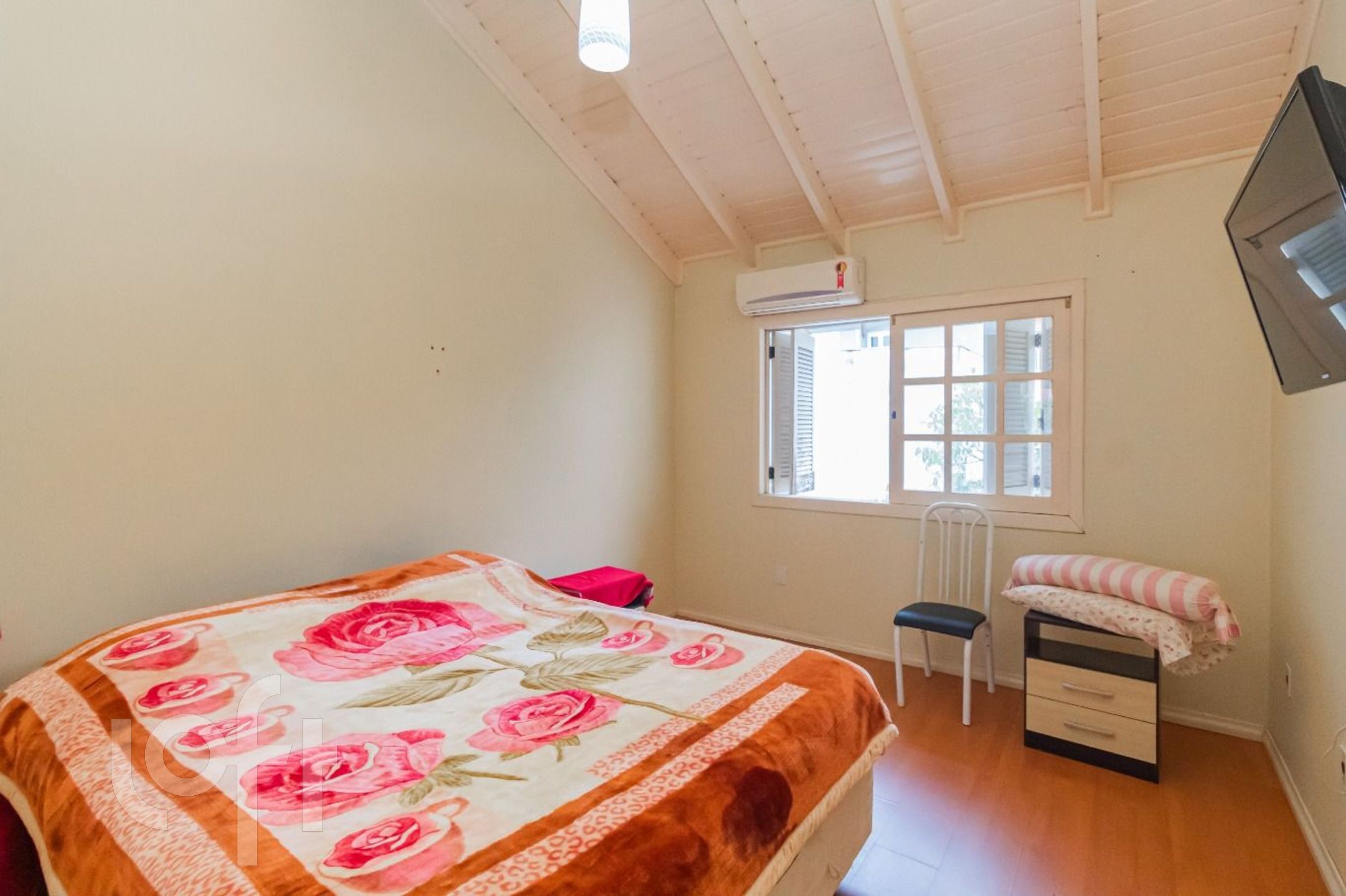 Imagem da propriedade 28