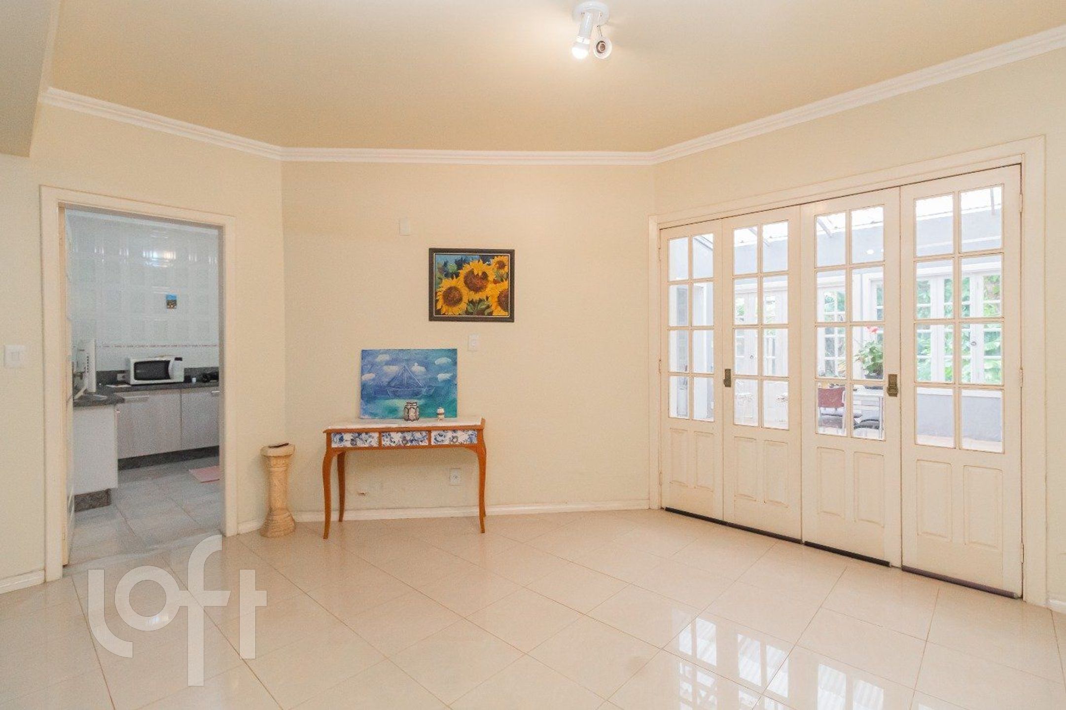 Imagem da propriedade 20