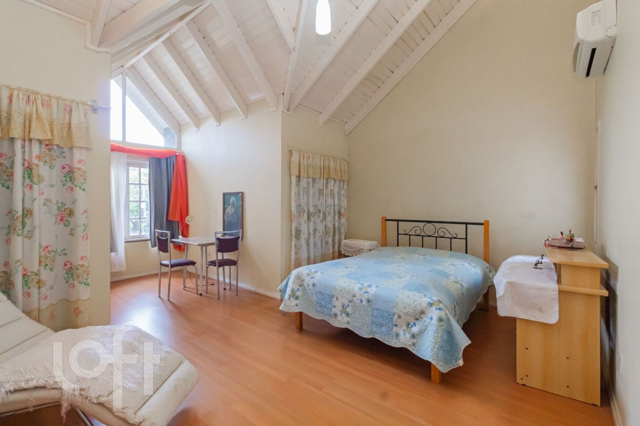 Imagem da propriedade 34