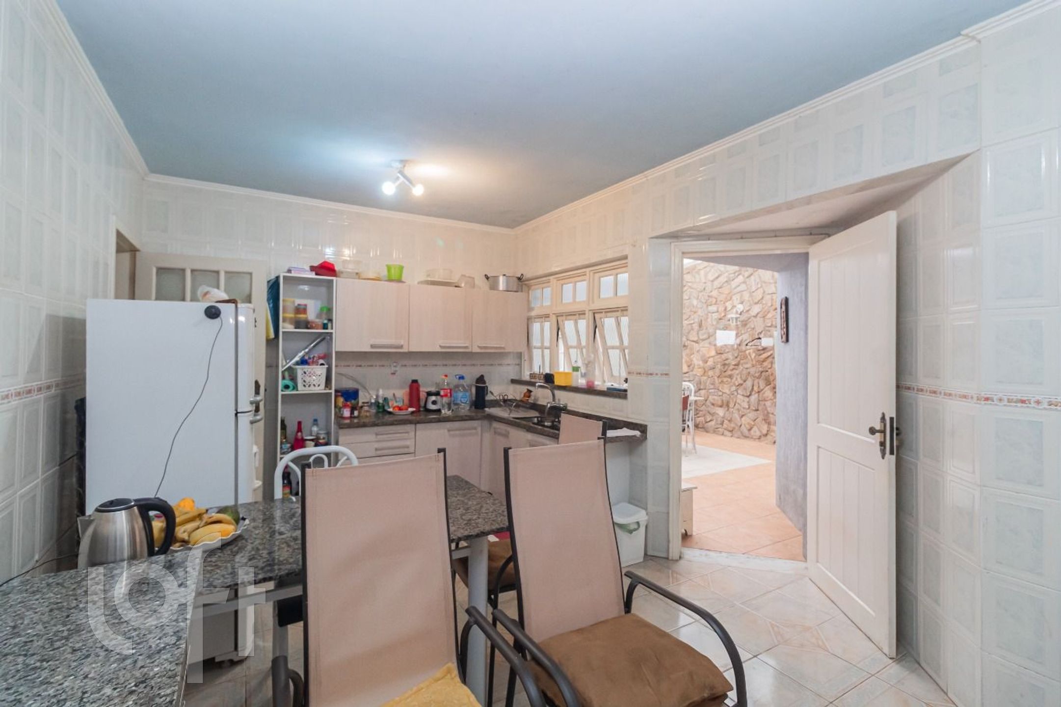 Imagem da propriedade 10