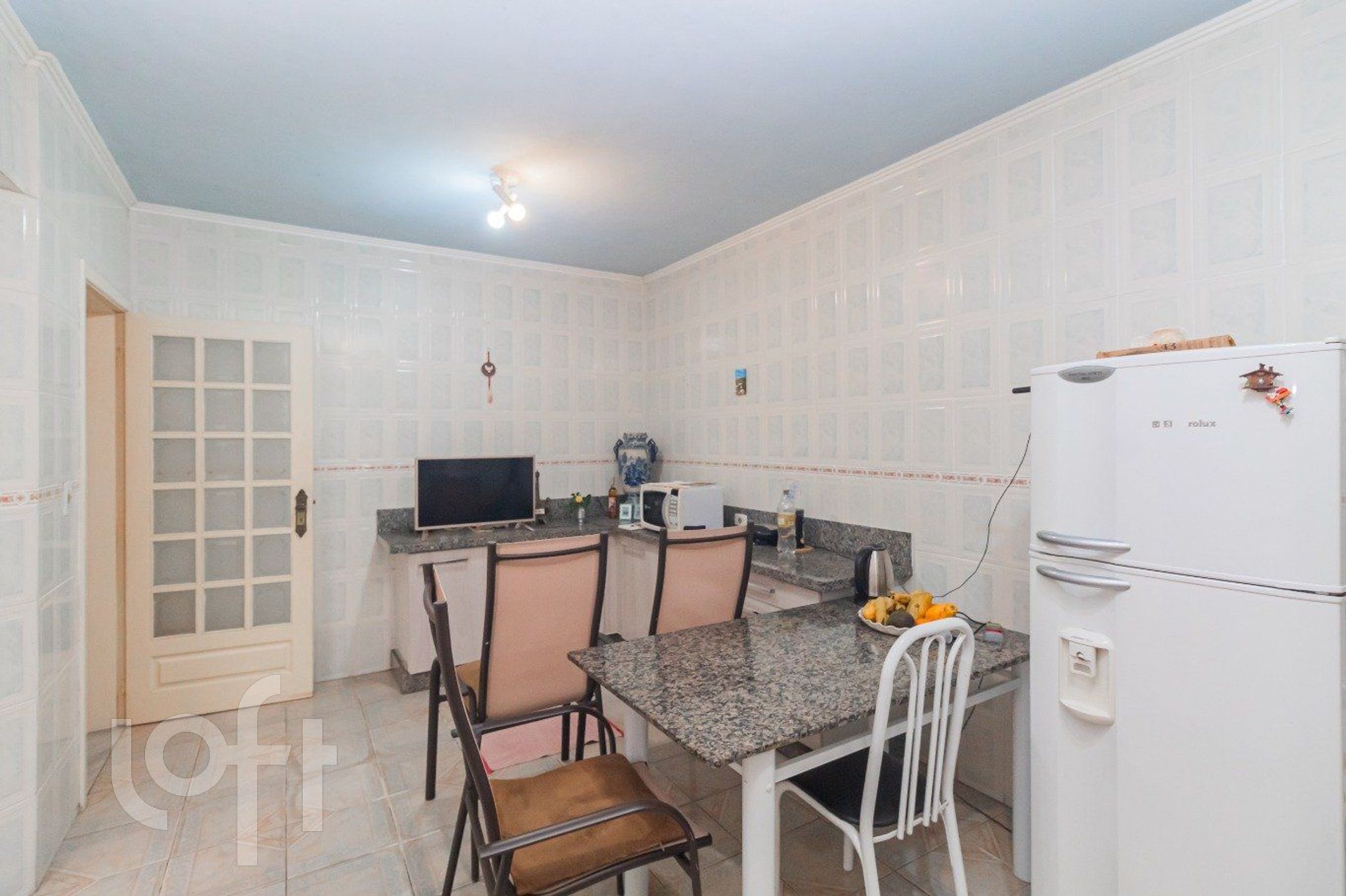 Imagem da propriedade 12