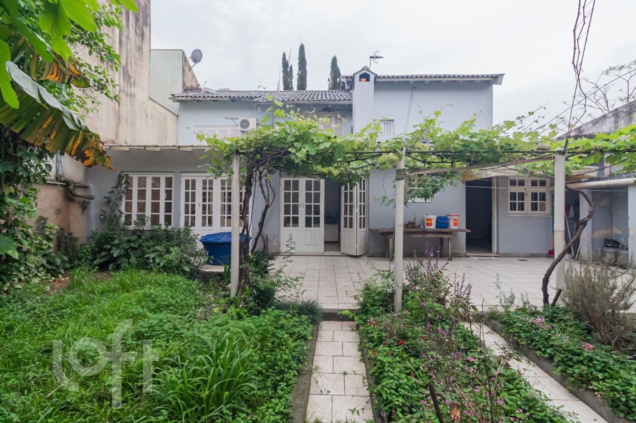 Imagem da propriedade 8